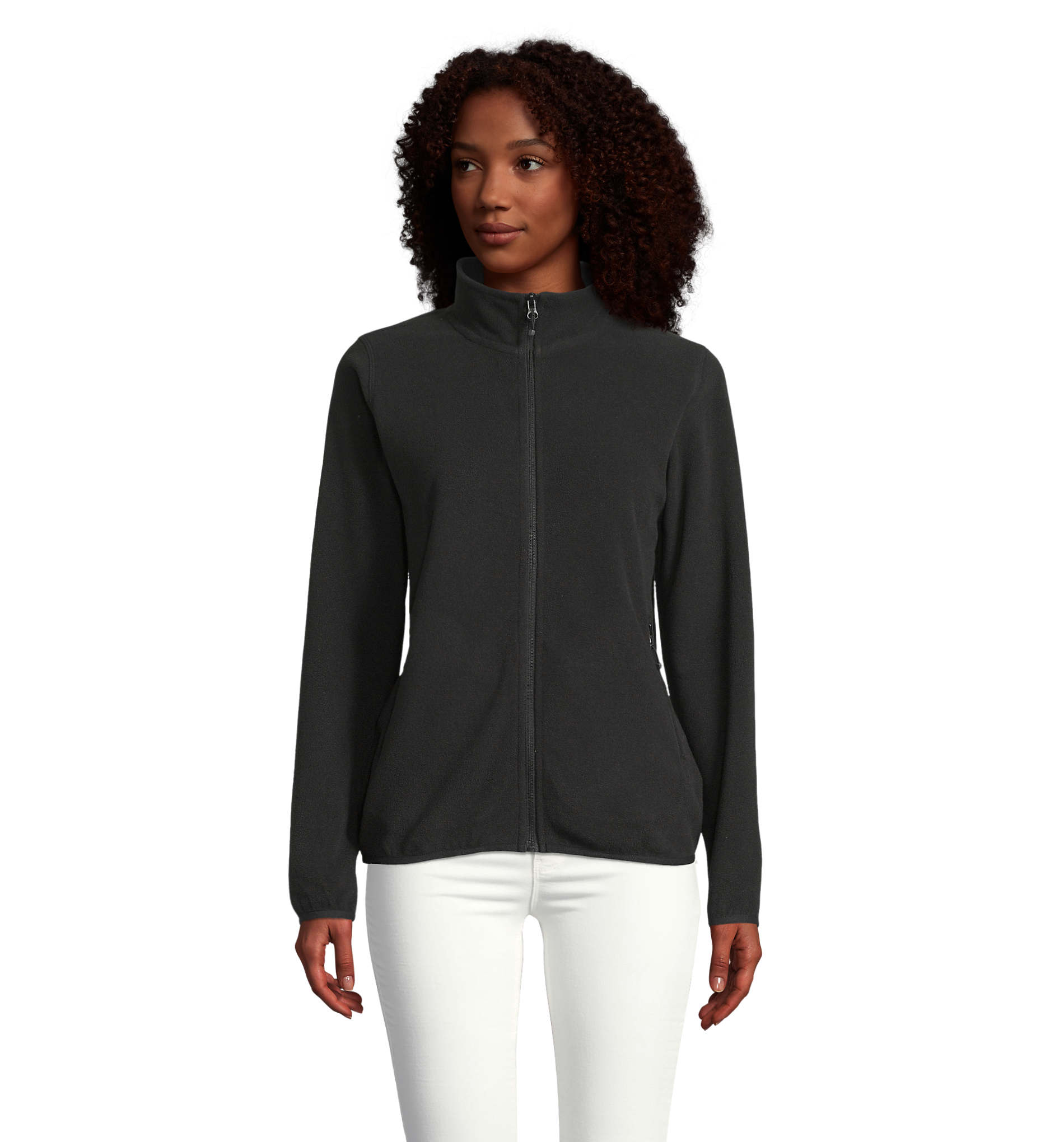 jacke, fleece, hochkragen, reissverschluss, schwarz, Fleece jacket, Reißverschluss, Hochkragen, Lange Ärmel, Dunkelgrau, Fleecejacke, Mantel, Zipper, Langarm, Dunkelgrau, Fleecejacke, Vornreißverschluss, Langarm, Dunkelgrau, Fleeceoberteil