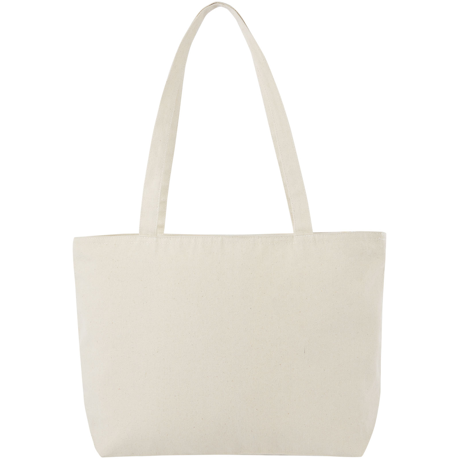 Tote, Canvas, Beige, Tasche, Groß, Tote-Tasche, Canvas, Beige, Schultertasche, Schlicht, Tote Tasche, Canvas, Beige, Zwei Henkel, Unstrukturierte Tasche