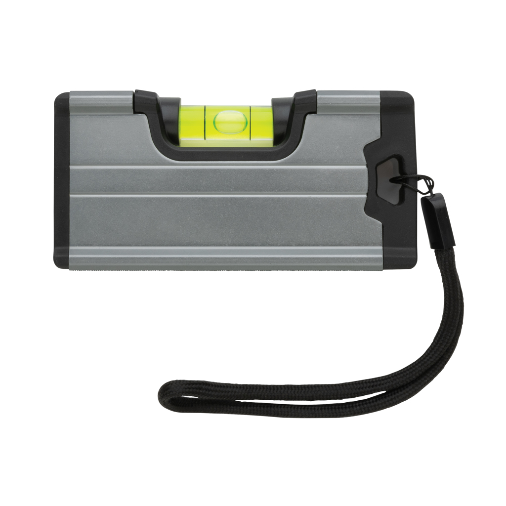 Tasche, Zubehör, Handtasche, Computerausrüstung, Level, Laser, Metallischer Fall, Nivellierwerkzeug, Tragschlaufe, niveau, nivelle, outil de nivellement, cas de niveau à bille, niveau à bulle, Verlängerter Leveler, Level, Gehäuse, Schutzhülle, Metall