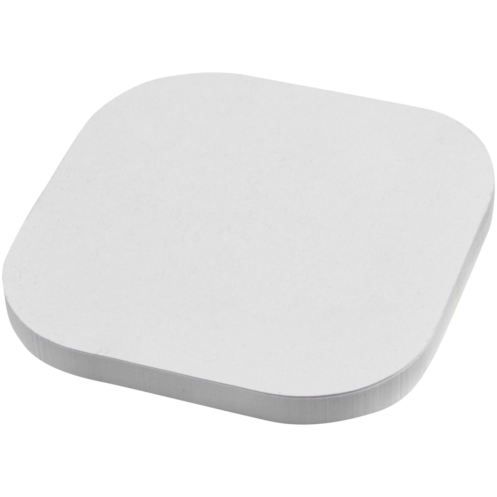 Schwamm, Puff, Weiß, Quadrat, Reinigung