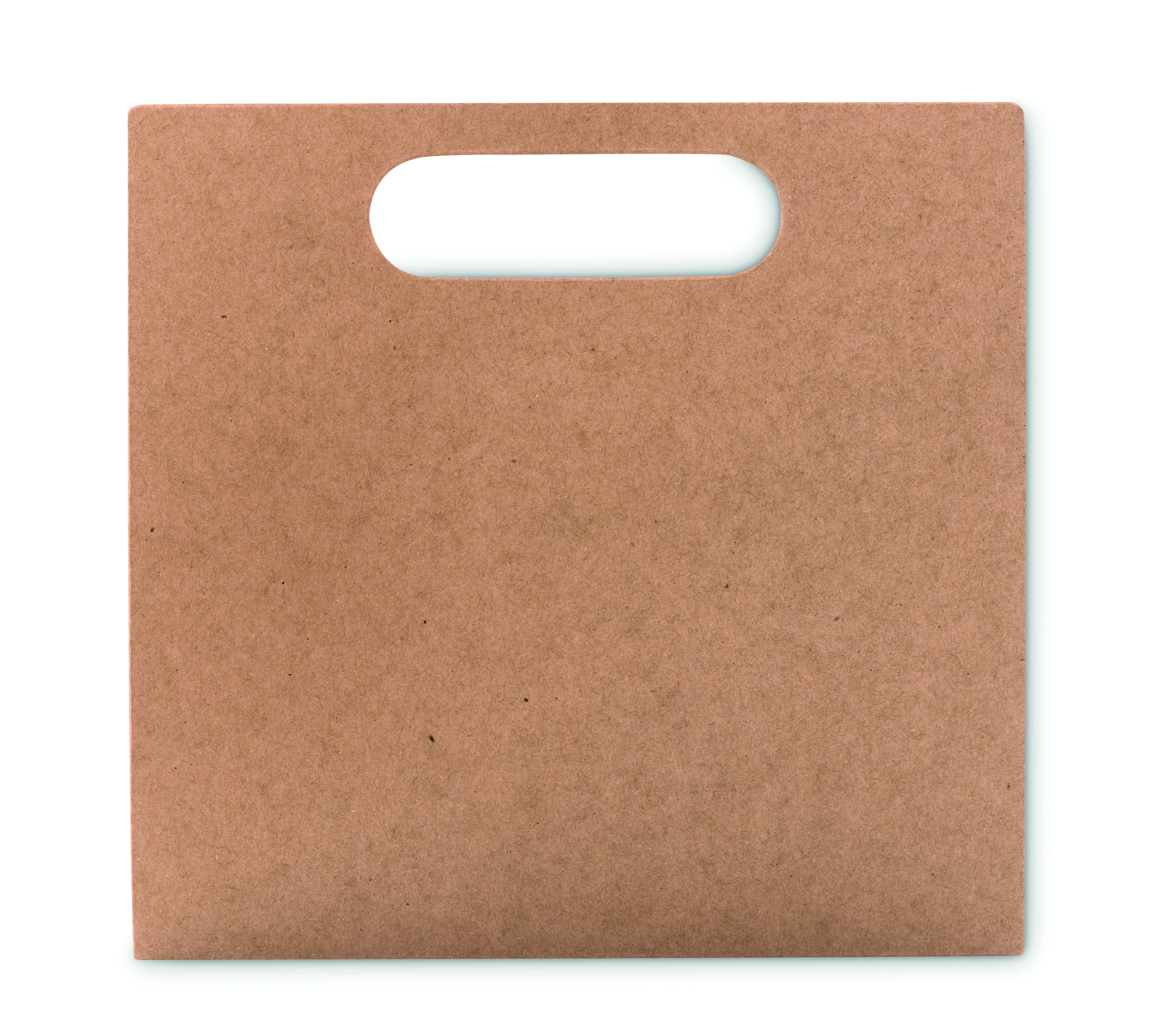 FOLDER2 GO