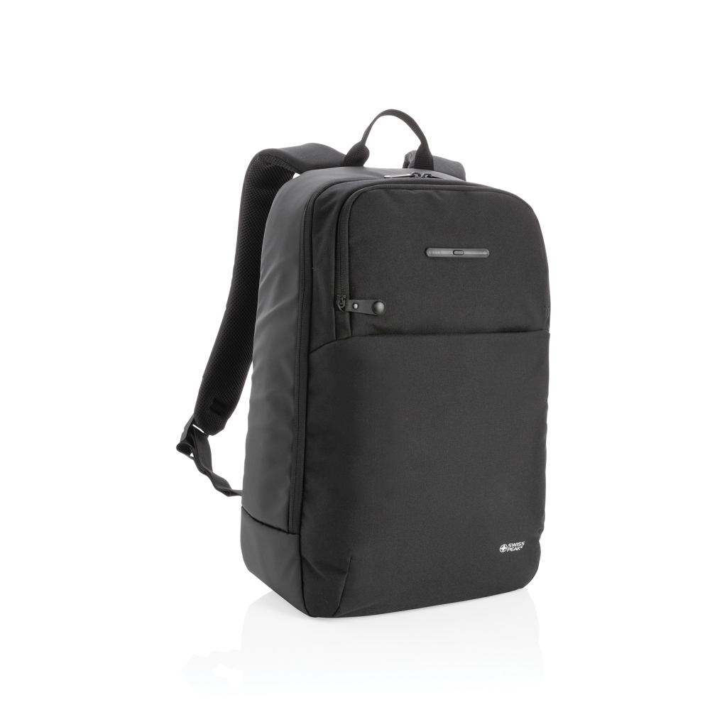 Rucksack, Backpack, Schwarz, Minimalistisch, Laptopfach, Rucksack, Schwarz, Schultergurt, Vordertasche, Minimal, Rucksack, Backpack, Schwarz, Reisetasche, Laptopfach, Rucksack, Backpack, Schwarz, Universaltasche, Laptopfach