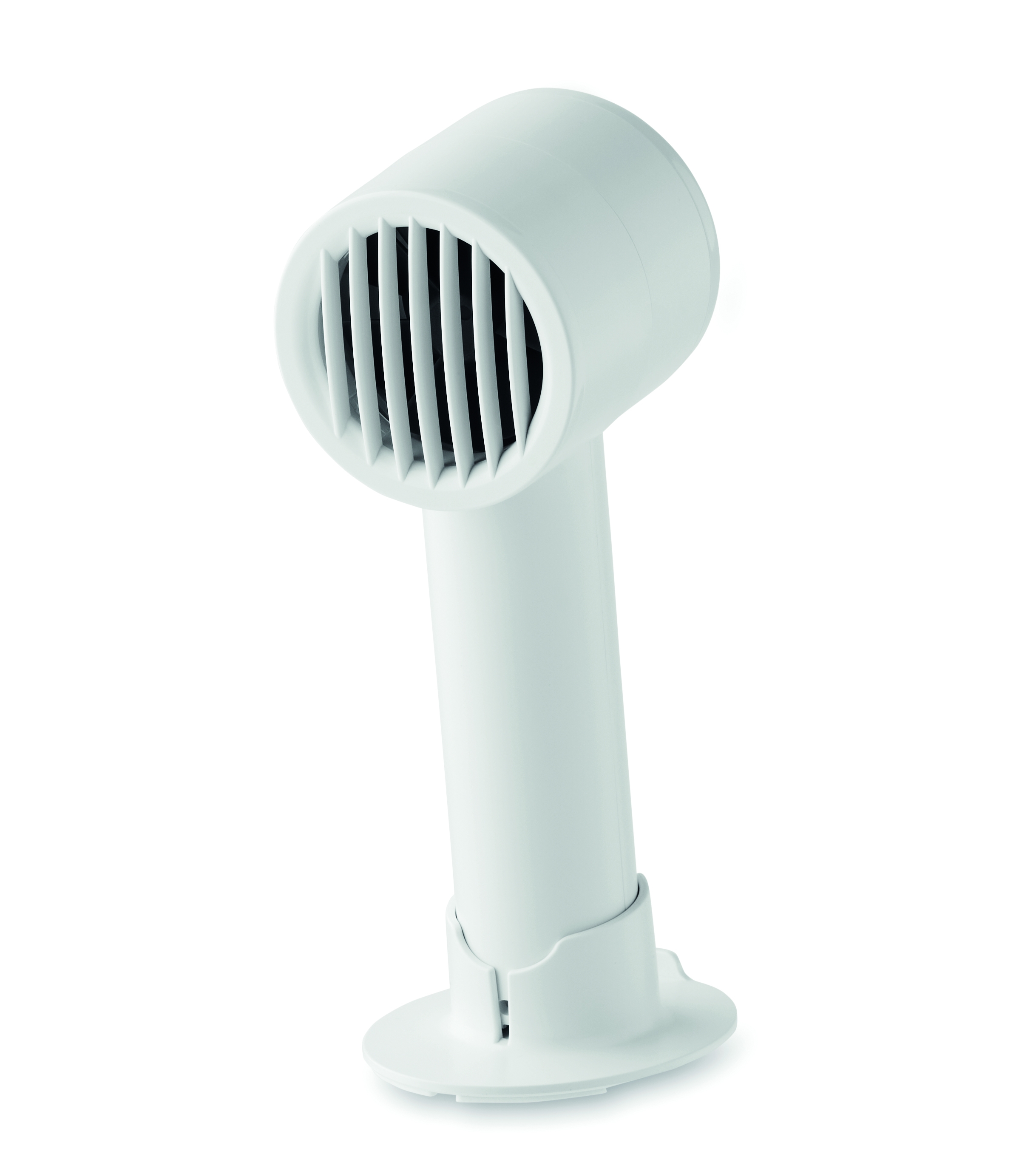 Ventilator, Luftstrahler, Luftbefeuchter, Düsenventilator, Miniventilator, Luftbefeuchter, Ventilator, Küchengerät, Gadgets, Lüfter-Head, Ventilator, Luftstrom, Ventilatorkopf, Kompakt-Ventilator, Mini-Absauger