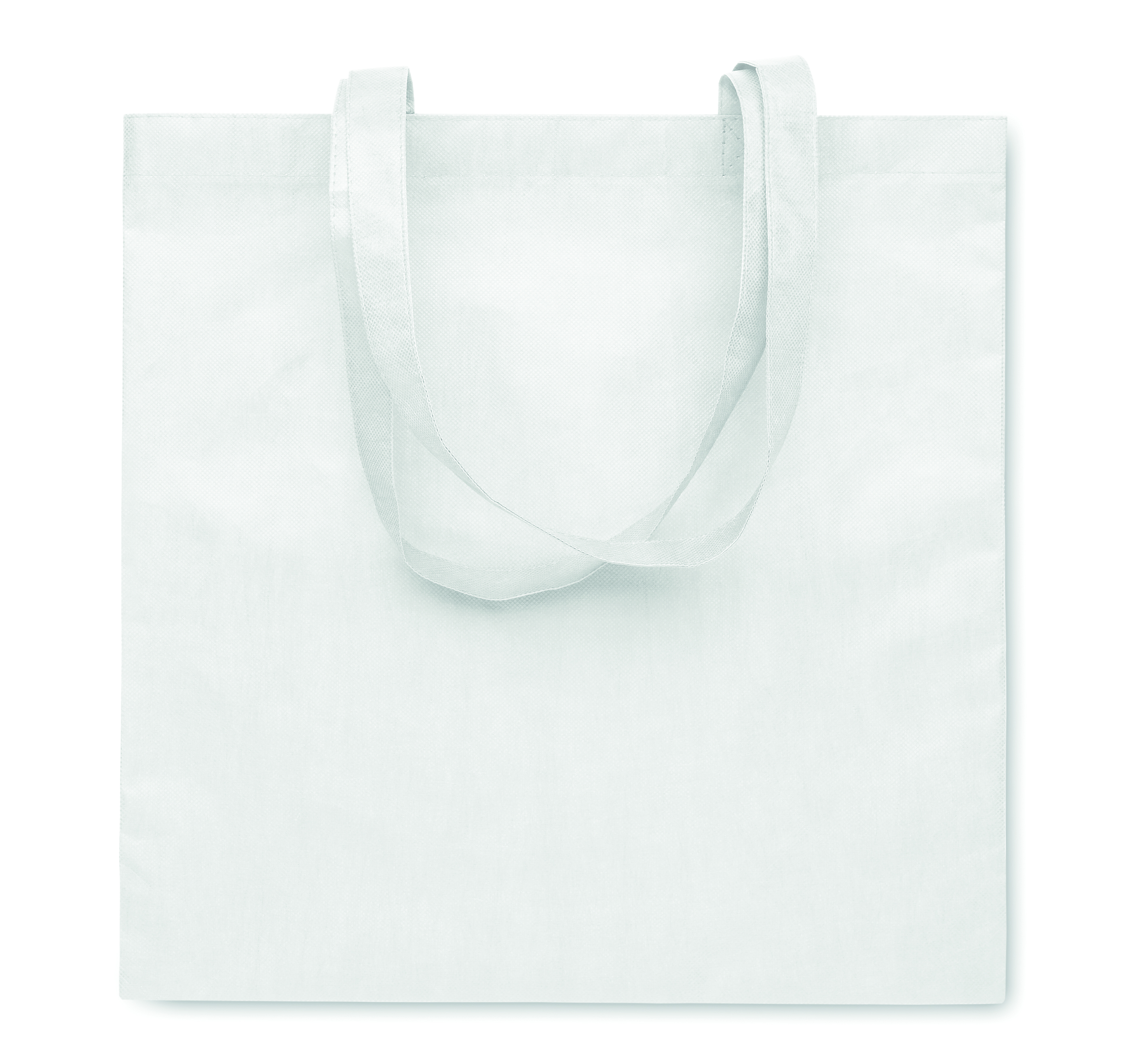 Tasche, Tote, Stofftasche, Tragegriff, universal, Tote, Tasche, Baumwolle, leicht, Unbedruckt, Tote Bag, Stofftasche, Leicht, Unifarben, Tragegurte, Tasche, Tote, Jute, Stofftasche, Groß