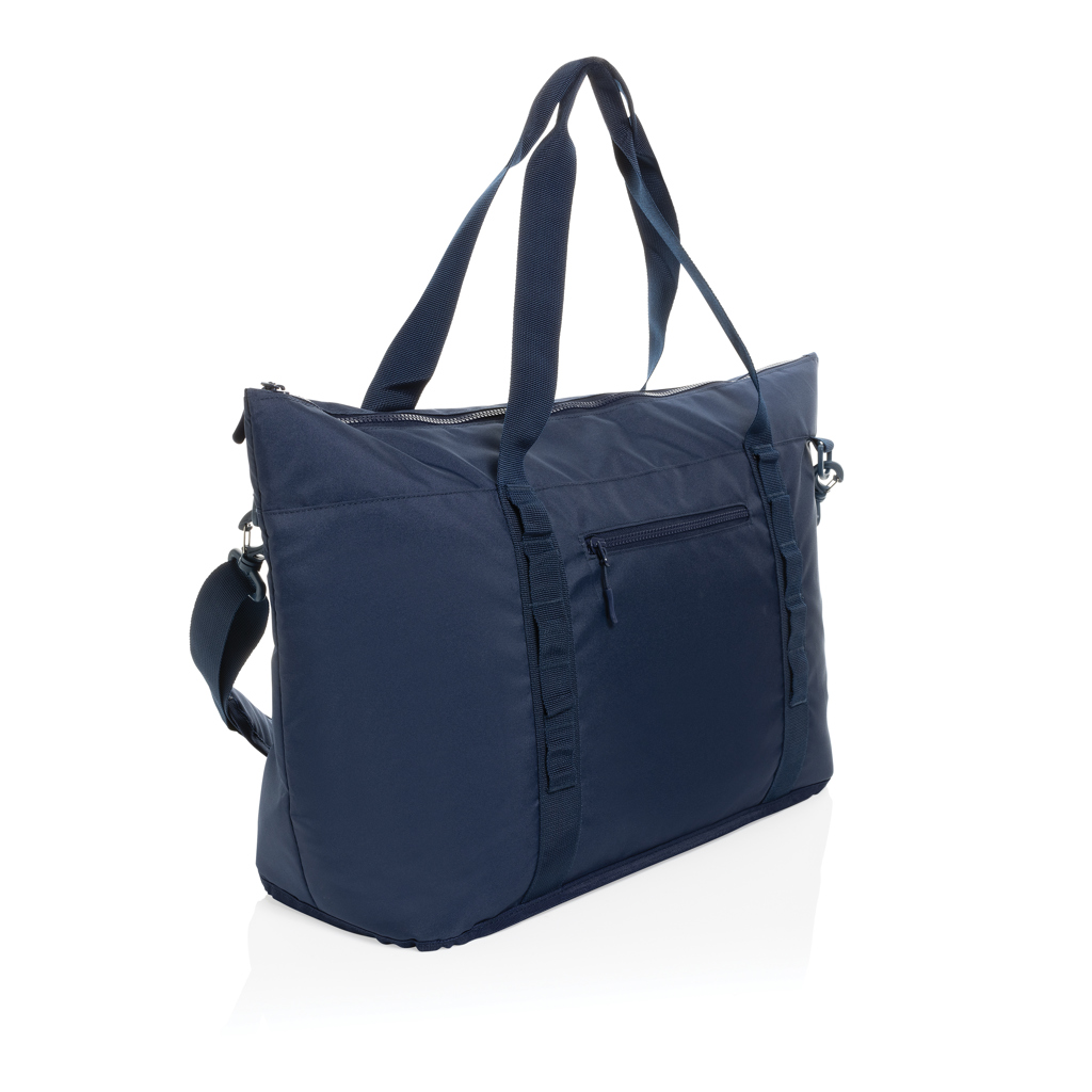 Tasche, Tragetasche, Zubehör, Handtasche, Tasche, Nylon, Damen, Urbane Tasche, Reisetasche, Tote, Brust Tasche, Navy, Nylon, Tragetasche, Tasche, Handtasche, Nylon, Reißverschluss, langhältig