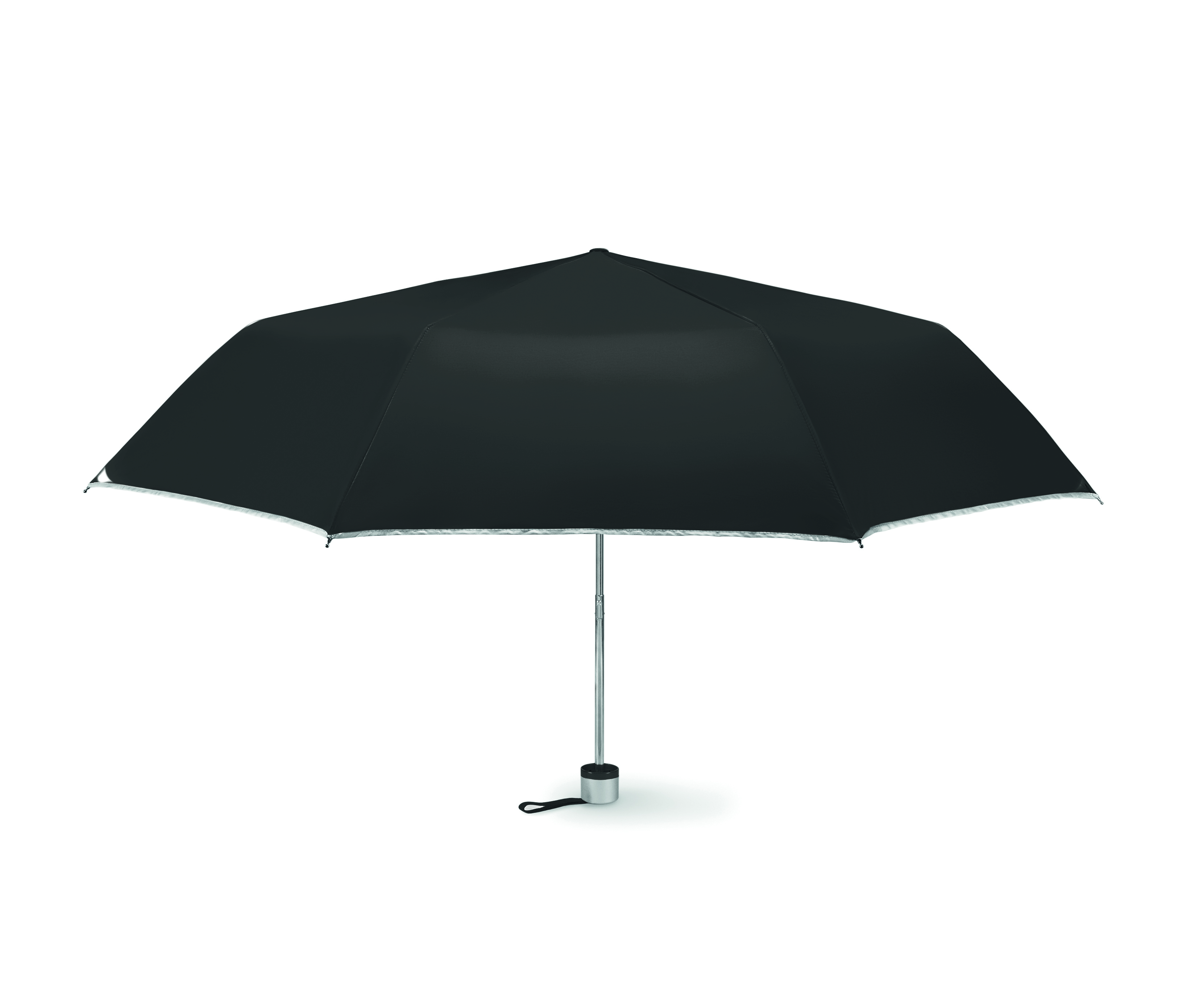 Sonnenschirm, Schirm, Stativschirm, Metallstange, Schirmrand, Sonnenschirm, Schirm, Ständer, Schirmdach, Outdoor