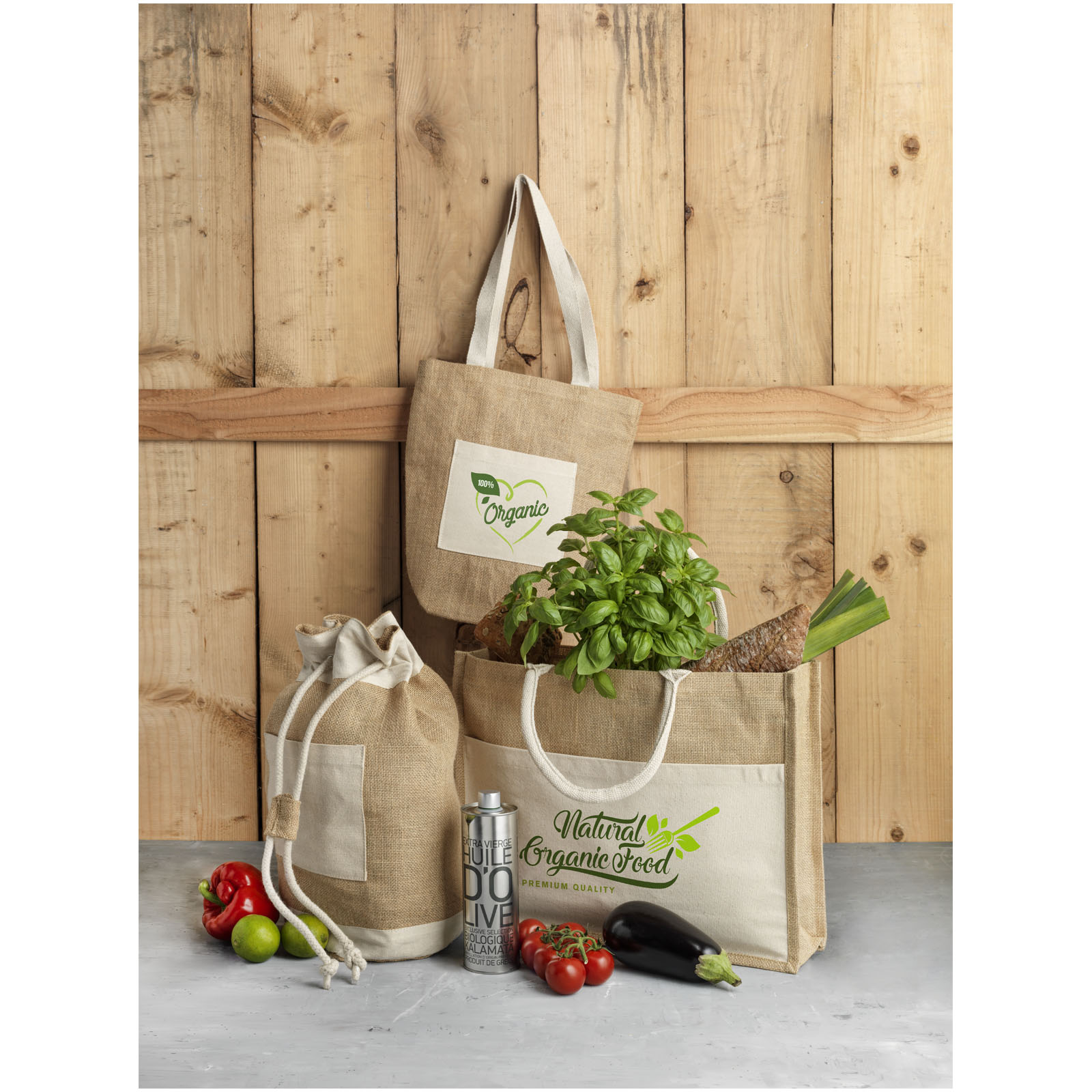 jute tasche, organische lebensmittel, pflanzen, tote tasche?, einkaufstasche natur, organische tasche, bio lebensmittel, bäuerlicher stil, pflanzen tasche, große einkaufstasche, jute tasche, ökoster einkaufstasche, organische lebensmittel, gemüse, pflanze