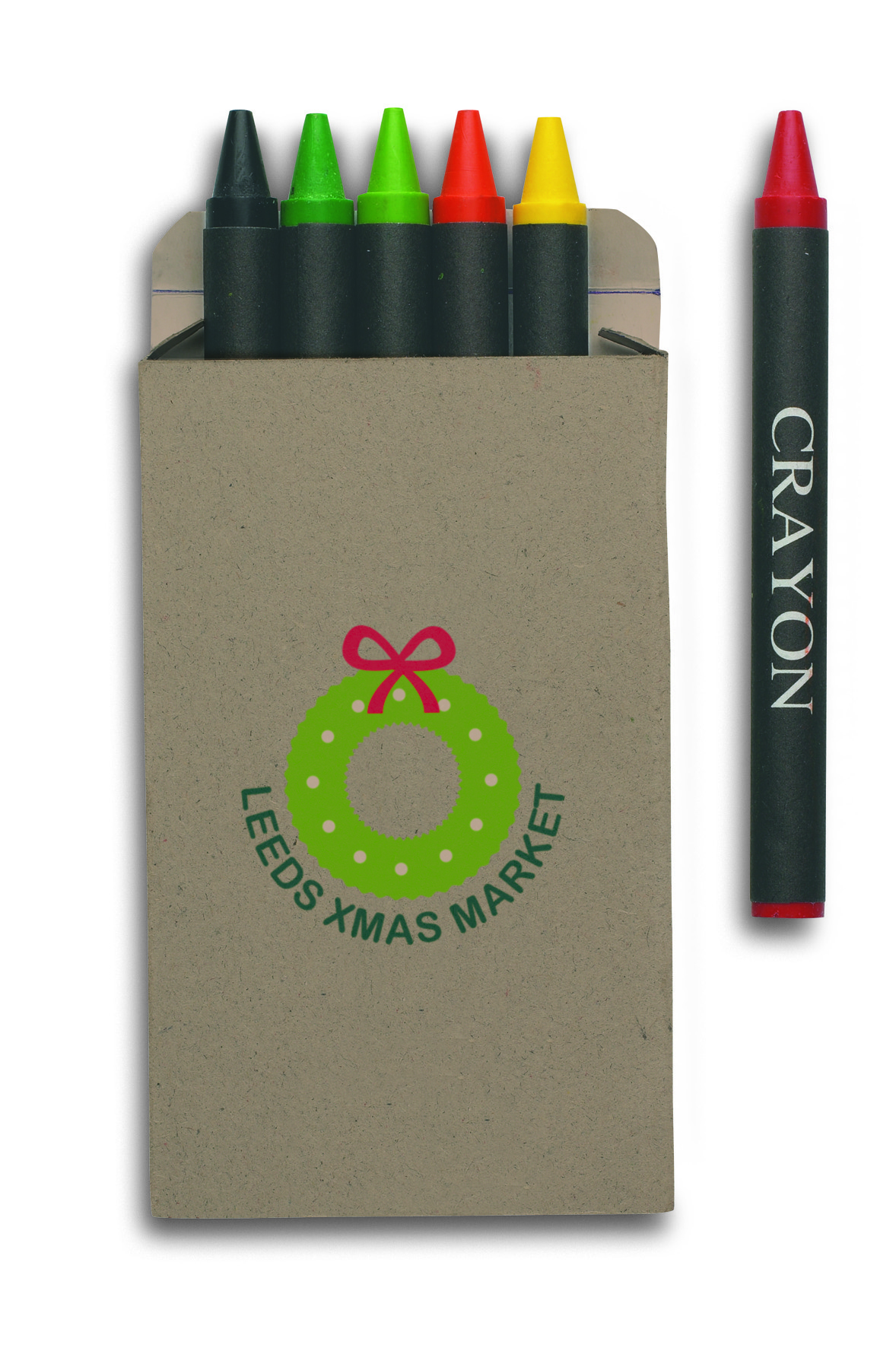 Marker Set, Crayons, Colorful, Box, Weihnachten, Filzstifte, Marker, Kunstbedarf, Kreidestifte, Weihnachtsdesign, Marker, Crayon, Farbset, Kartonbox, Weihnachtslogo, buntstifte, marker, crayon, kartonverpackung, weihnachtsdesign