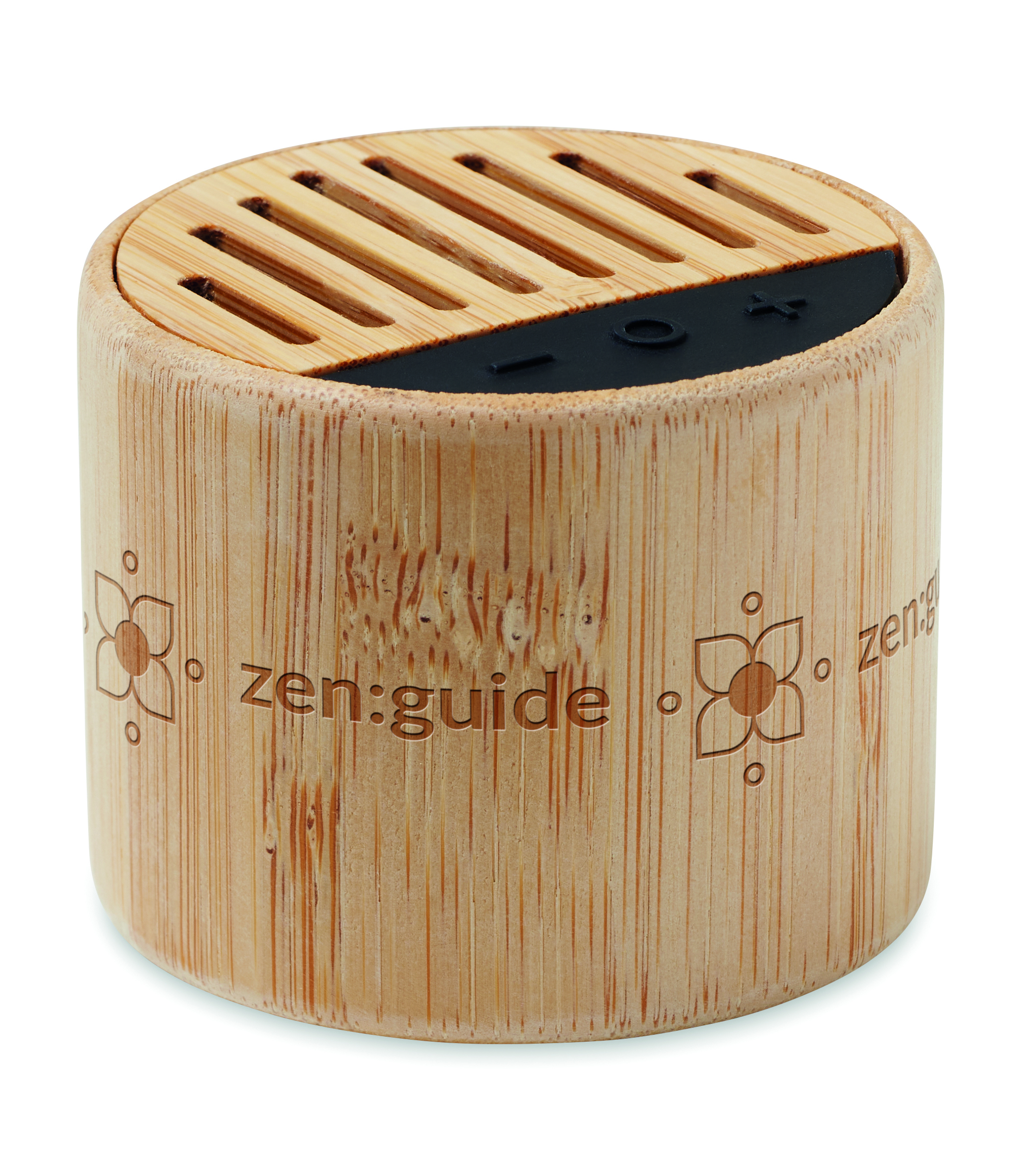 Holz, Duftkerze, Holzoptik, Zen-Produkt, Gegerlebnis?