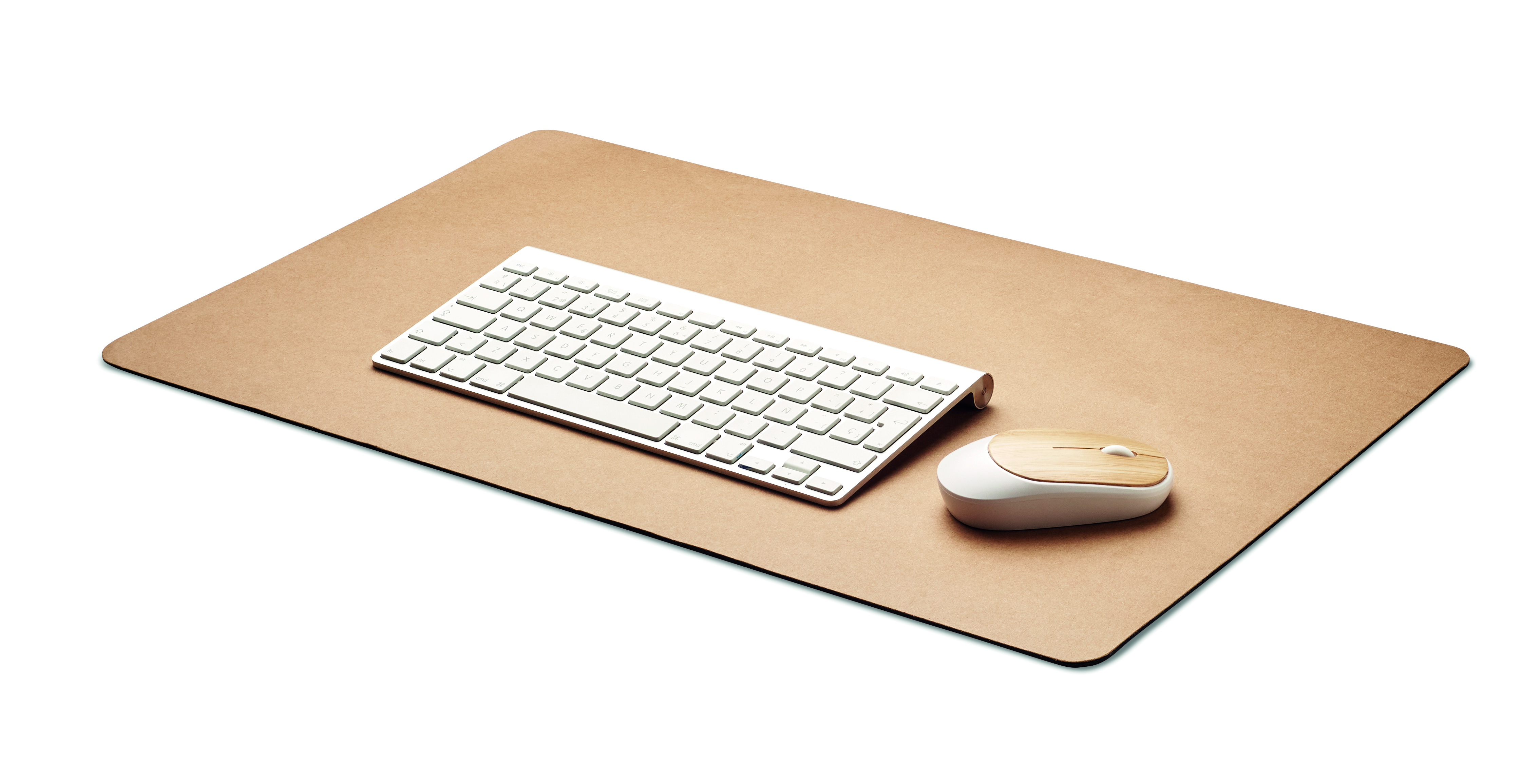 Tastatur, Ma USB?, Schreibtischunterlage, Korkunterlage, Weiße Tastatur, Tastatur, Maus, Schreibtischunterlage, Kabellose, USB-Kit, Tastatur, Maus, Schreibtischzubehör, Computerzubehör, Metall-Keyboard