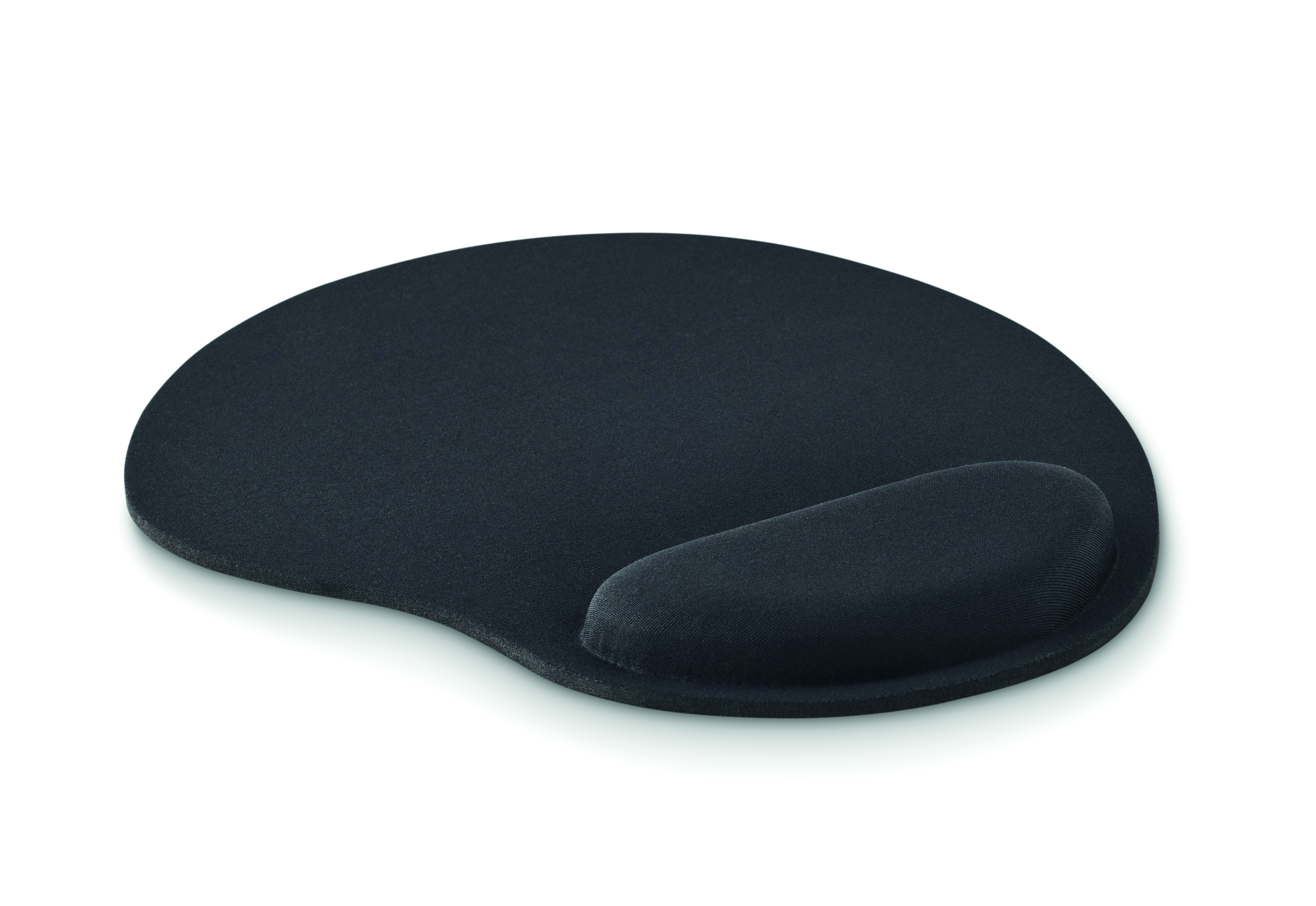 petit, Hut, Kappe, Beret, Marineblau