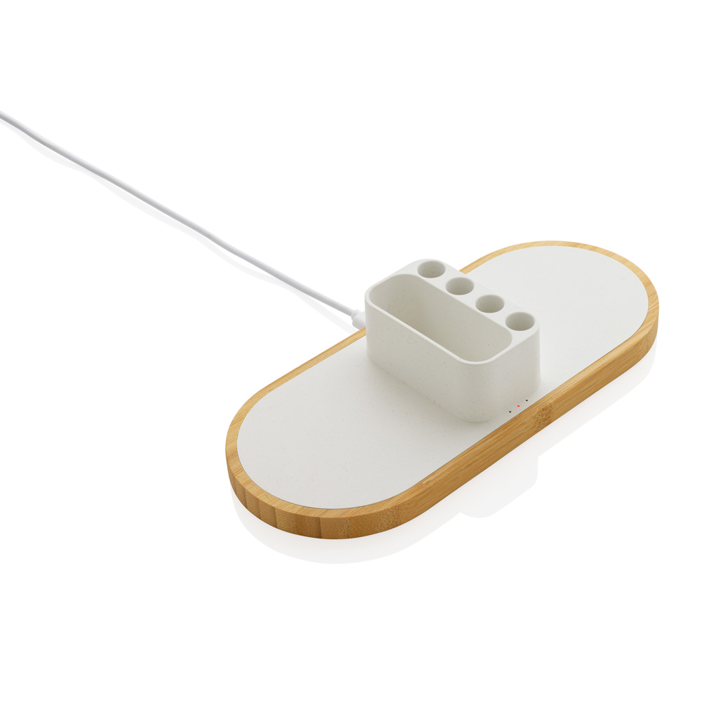 lamp, eiche, weiß, sockel, platte, Knife block, Ladestation, Holz Unterlage, Weiß, Standort, Schreibtischlampe, LED-Lampe, Holz, Tischleuchte, Birkenholz