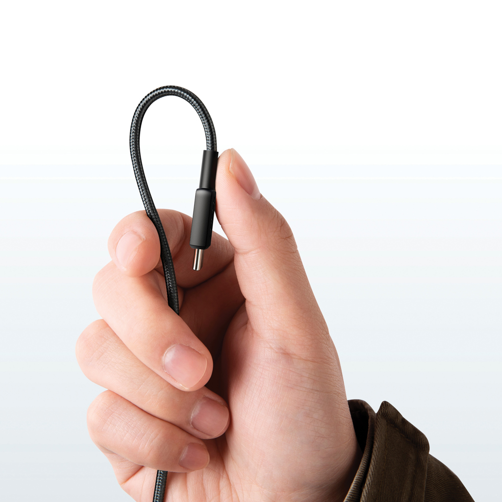 Kabel13, Kabel, USB-C, Ladekabel, Drahtkabel, Kabel, Ladekabel, Mini-USB, USB-C, Schwarz, USB-Cable, Kabel, Ladekabel, Stecker, Adapter