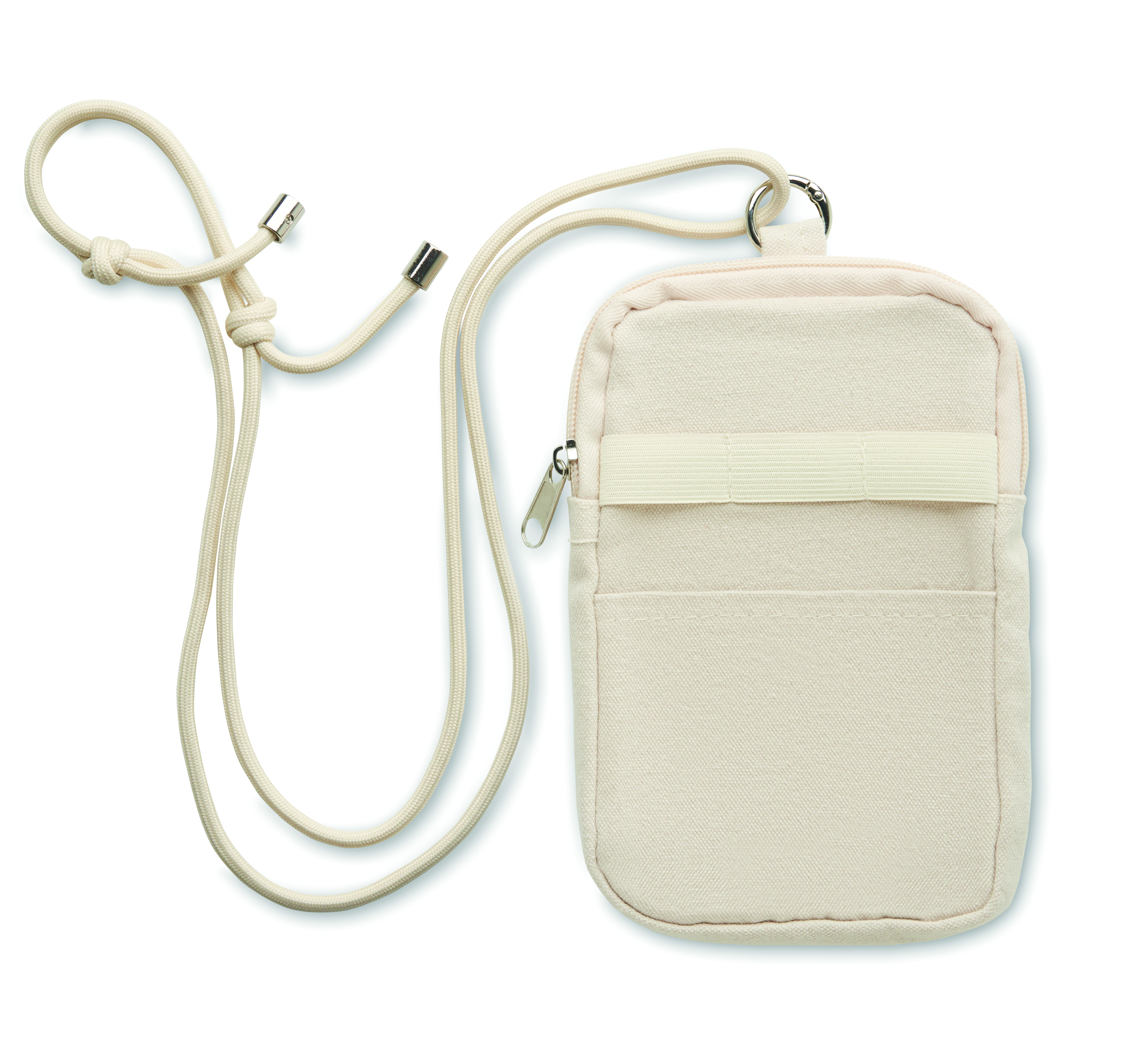 MOBIBOLSA