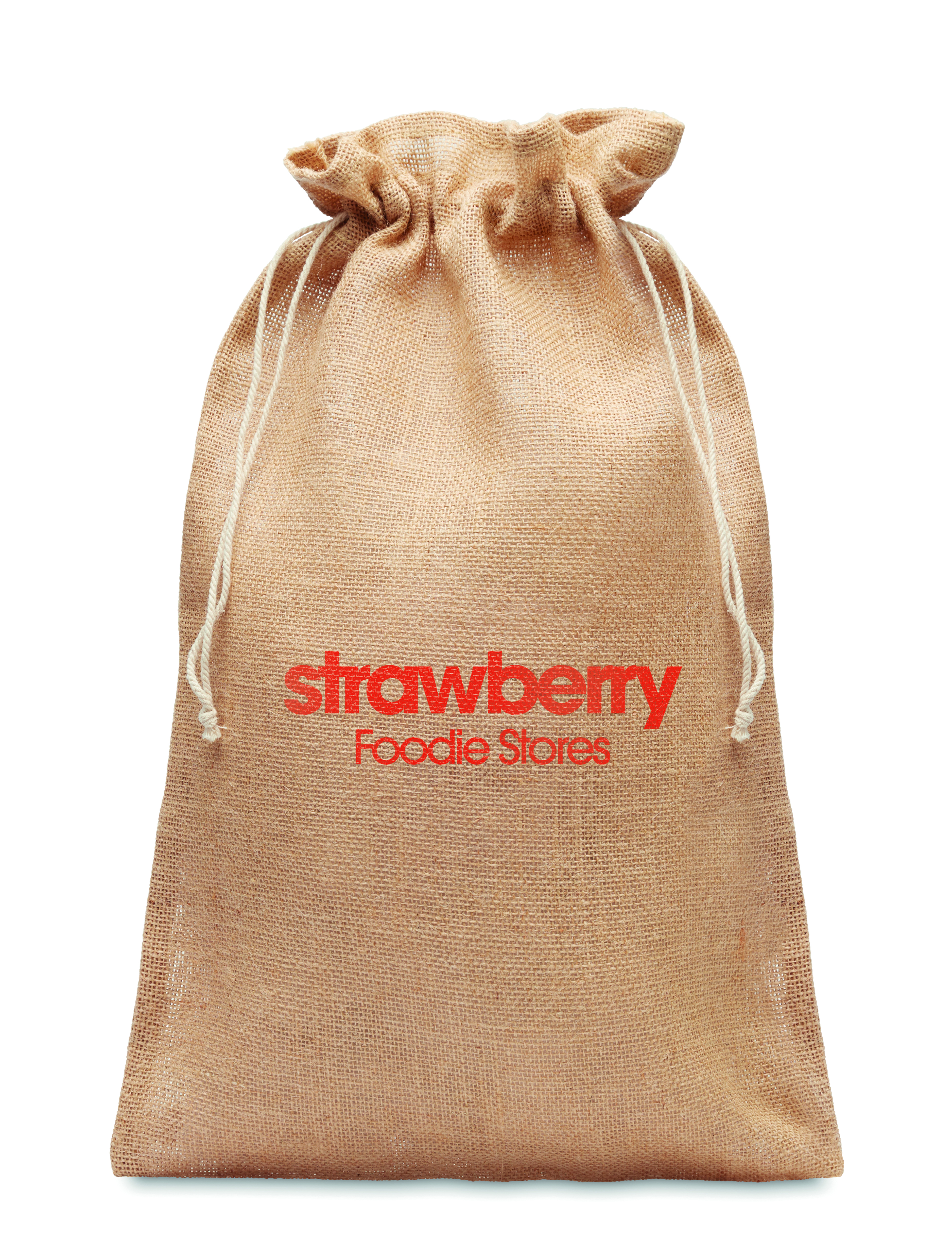 JUTE LARGE