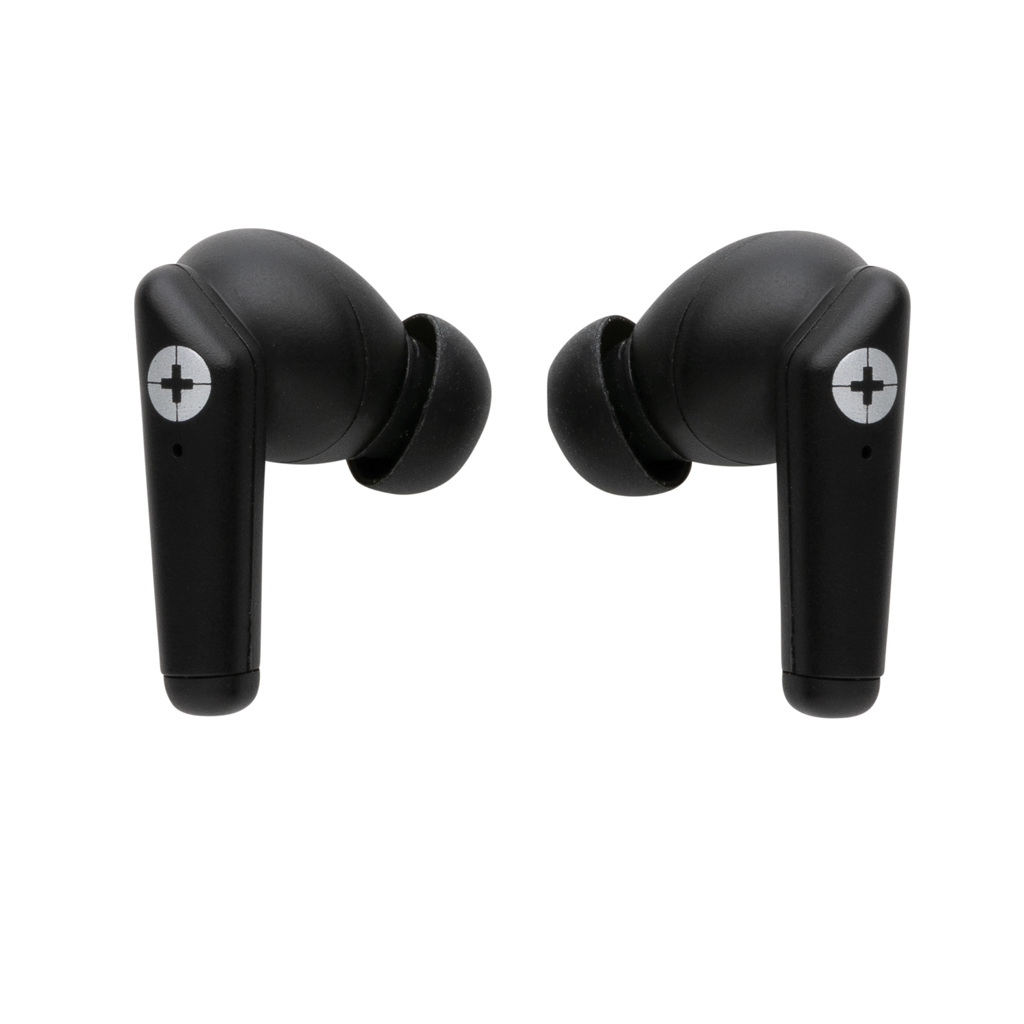 Elektronik, Kopfhörer, Bluetooth, In-ear, Ohrhörer, Kabellos, Schwarz, Kopfhörer, In-Ear, Bluetooth, Drahtlos, Schwarz, In-Ear Kopfhörer, Schwarz, Bluetooth, Ohrhörer, Kabellos