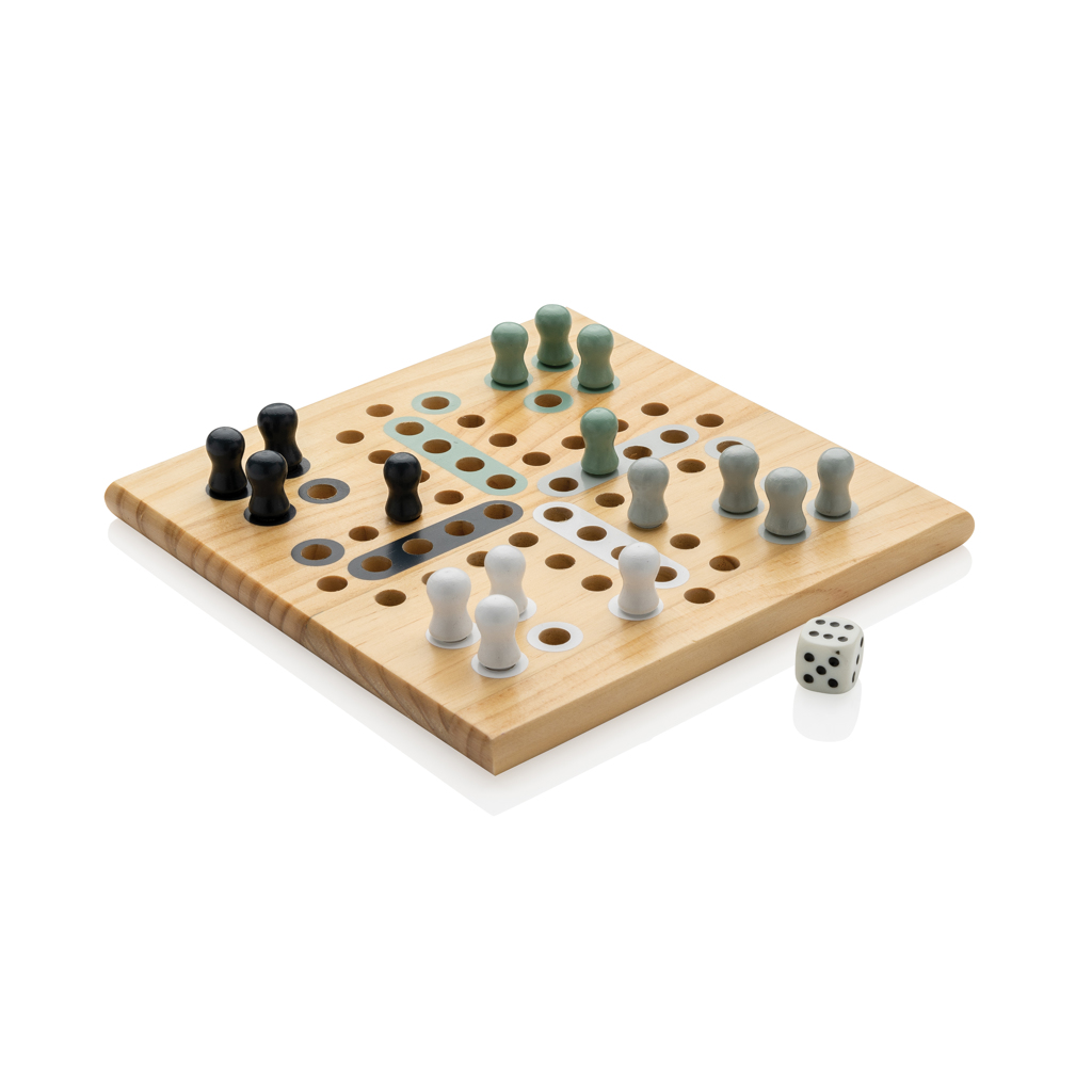Hernesboard, Mühle, Spielbrett, Stellungsspiel, Würfel, Mensch ärgere dich nicht, Brettspiel, Holzbrett, Spielewürfel, Spielfiguren, hölzernes spielbrett, würfel, spielsteine, spielbrett plättchen, gummierte steine