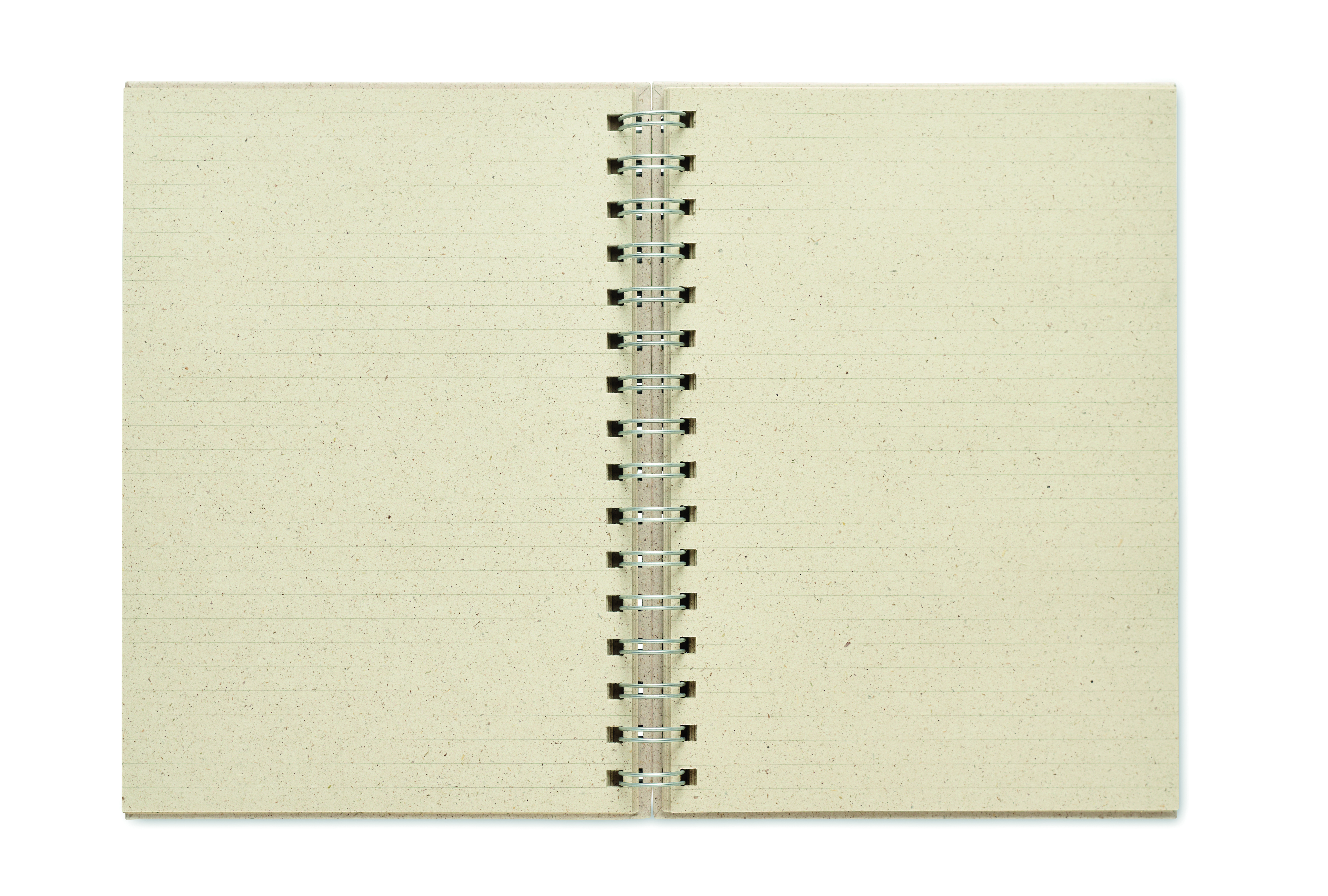 GRASS BOOK
