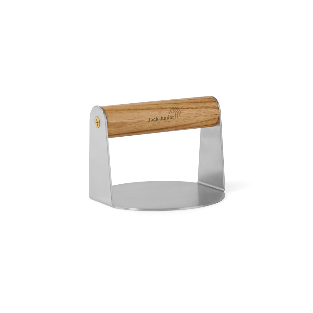 zester, Küchengerät, Handgerät, Holzgriff, Edelstahl, Holzgriff, Hammerbank, Holzgriff, Handgriff, Metallständer, messerständer, holzgriff, metallbasis, küchenzubehör, jack junior