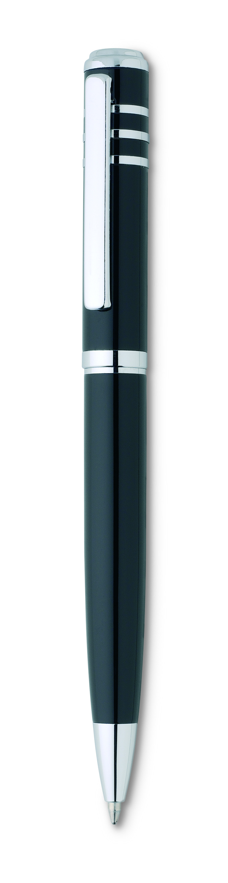 Kugelschreiber, Schwarz, Metall, Kappen-Schliff, Spitzennase, Kugelschreiber, Schreiber, Kugelschreiber, Metallic, Schwarz, Kugelschreiber, Schwarz, Metall, Clip, Spitze, Kugelschreiber, Füllfederhalter, Pen, Metallisch, Schwarz