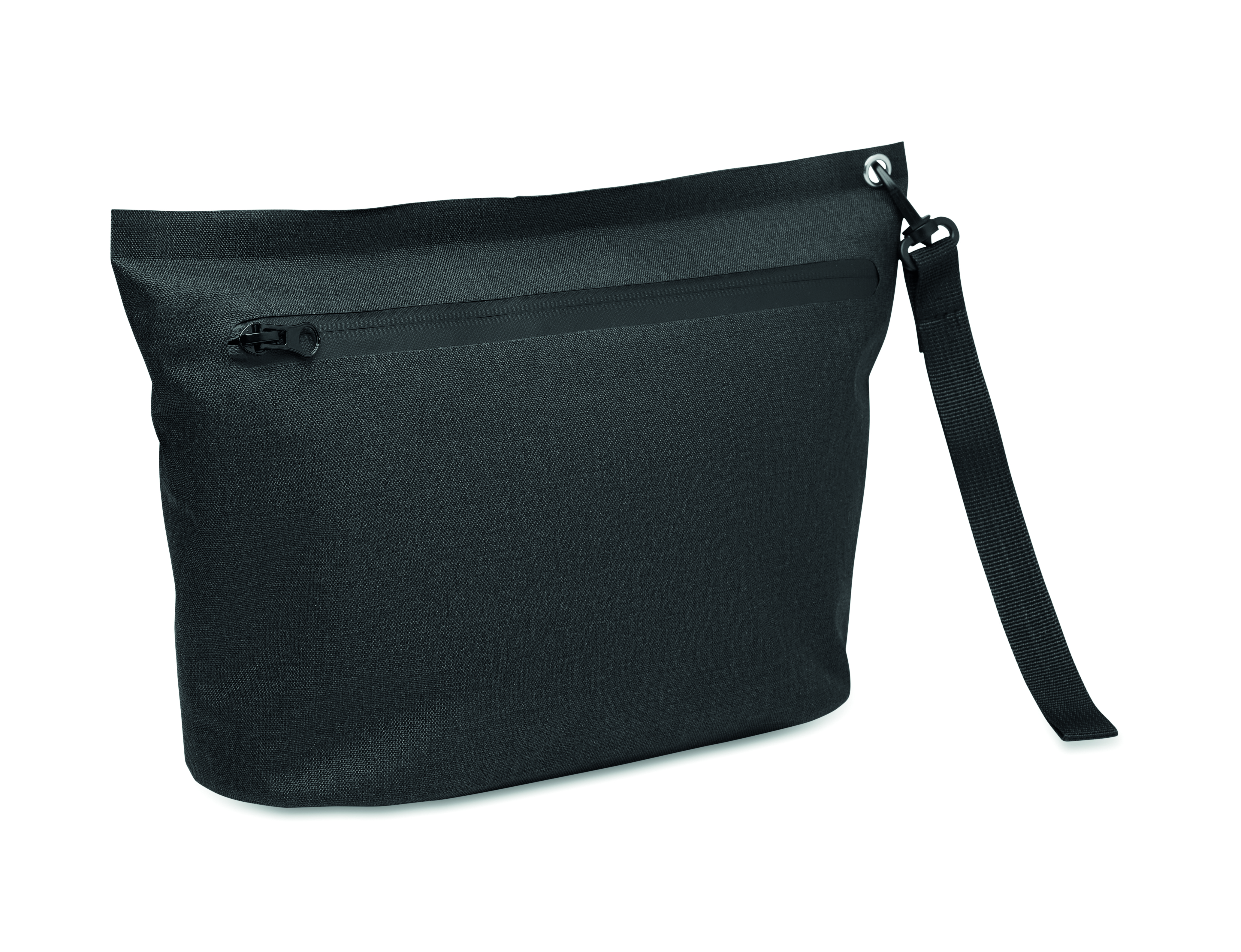 BRENNA POUCH