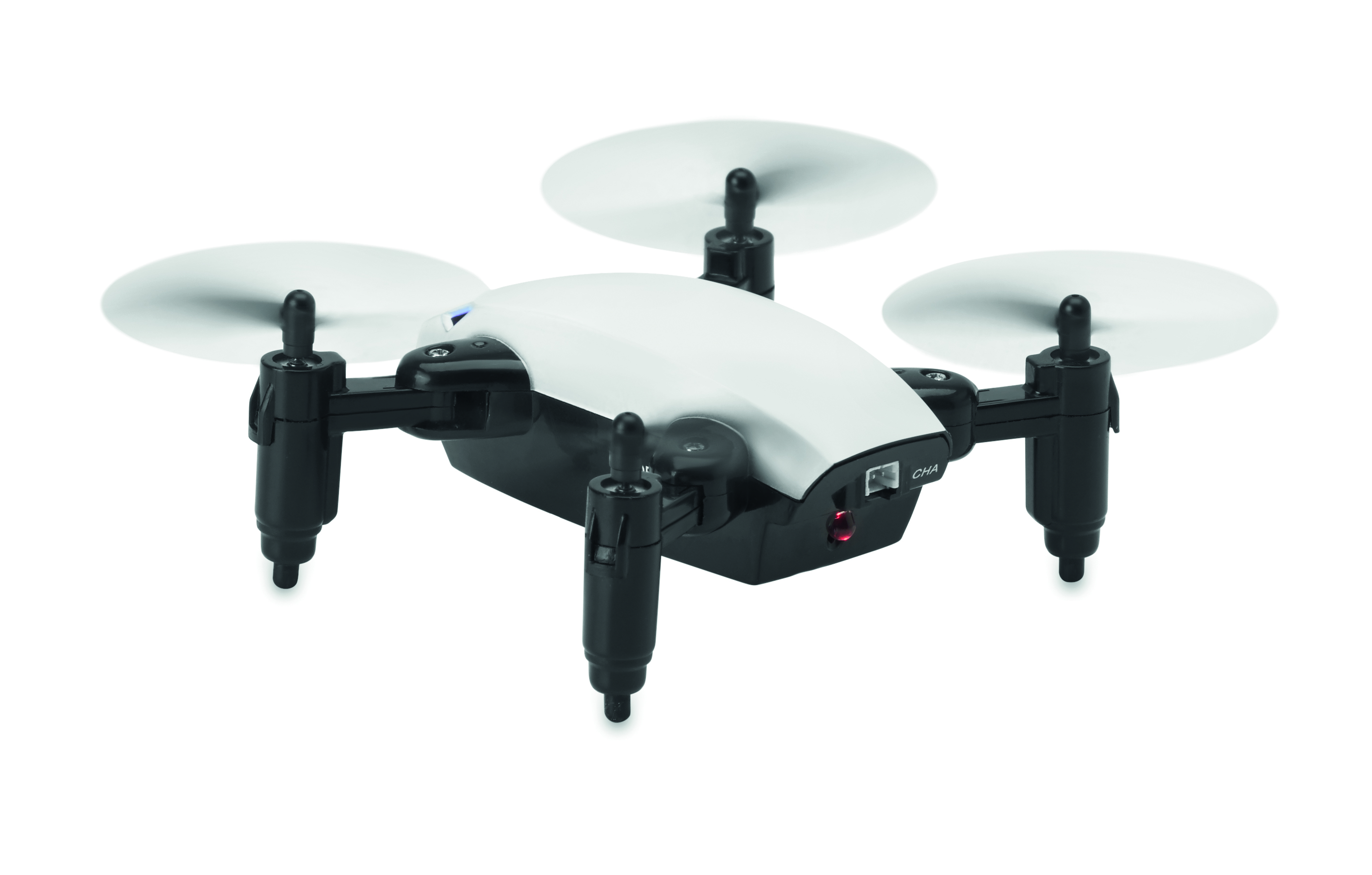 quadcopter, Drohne, Kamera, Propeller, Lelystand