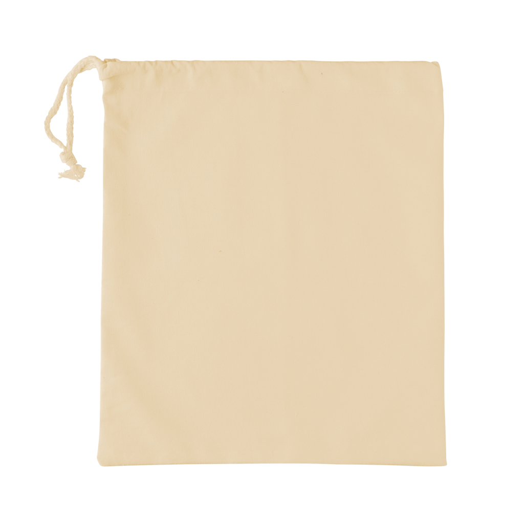 Beutel, Stoffbeutel, Kordelzug, Naturfarben, Leichtes Gewebe, Beutel, Stoffbeutel, Zugschnurbeutel, unbedruckt, naturfarben, Beutel, Stoffbeutel, Drawstring, Leinen, Naturfarbe, Beutel, Beutel aus Baumwolle, Drawstring pouch, Naturfarben, Kordelzug-Beutel