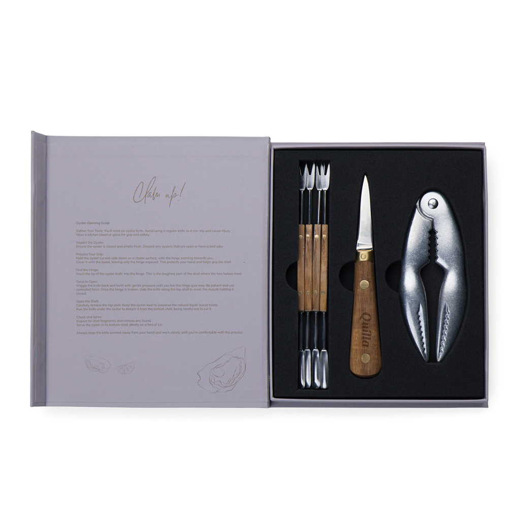 Weinöffner-Set, Käse/Aufschnittmesser, Kleinschneidewerkzeuge, Holzgriff, Metallzange-Set, Oysterset, Führungsbuch, Nahrungsset, Messer, Schäler, Käse-/Weinsets, Käsewerkzeug, Käseöffner, Käsetong-Set, Käseplatte?