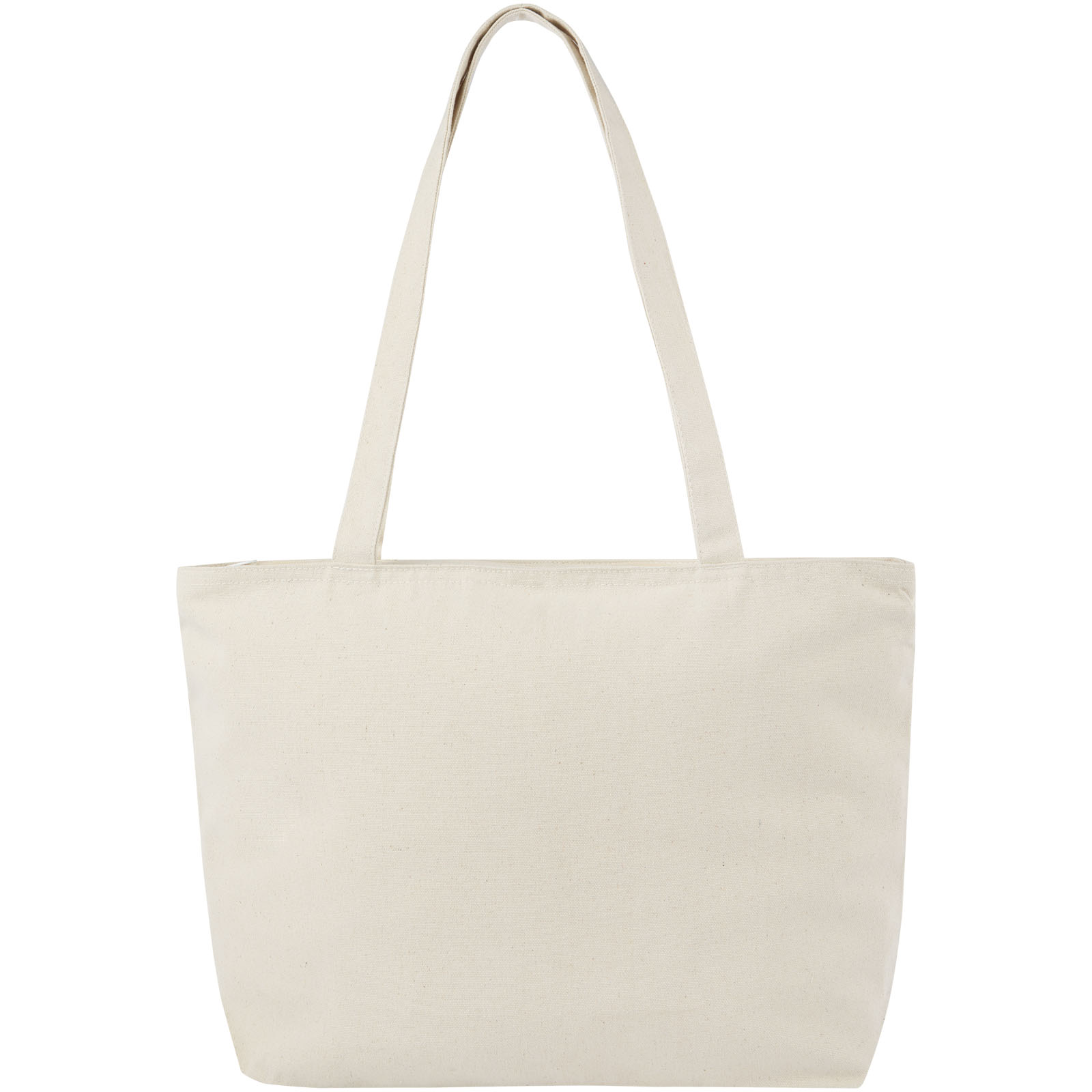 Tasche, Canvas, Natur, Henkel, Große Tasche, Tasche, Tote, Leinen, Beige, Tragetasche, Tasche Tragetasche, Canvas-Tasche, Beige, zwei Henkel, Einkaufstasche
