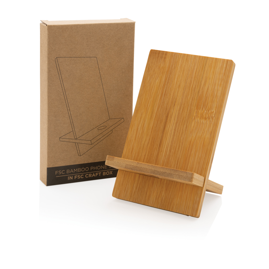 Sperrholz, Holz, Mobiliar, Kiste, Bambusständer, Telefonständer, Holzständer, Bambuskarte, Kunstbox,  Bambus, Phone Stand, Wooden, Craft Box, Minimalist, Bambusständer, Telefonhalter, Holzständer, Bambuszubehör, Craft-Box-Verpackung