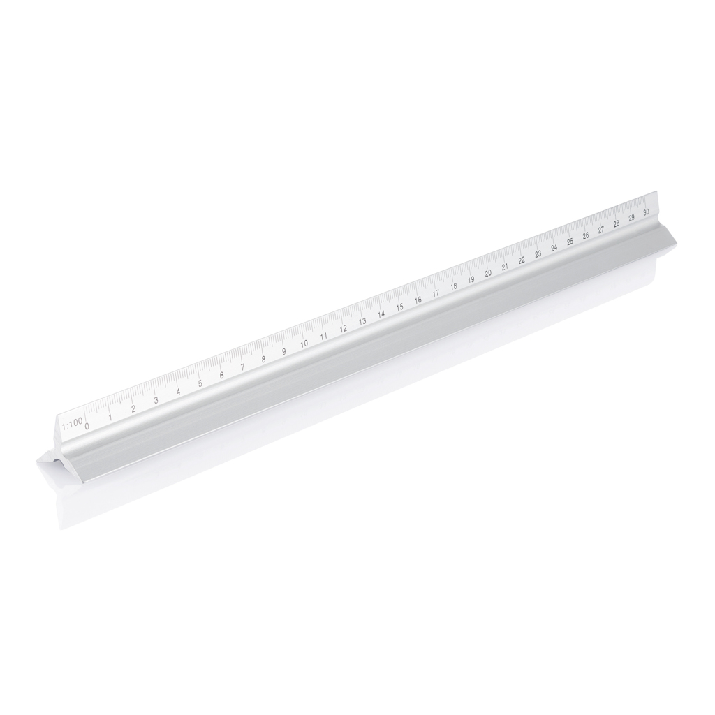 Klinge, Rasiermesser, Waffe, Lineal, Skalierline, Metalllineal, Kantenlineal, Messwerkzeug, lineal ruler, transparenter Lineal, Metalllineal, Messskala, 20 cm Lineal, lineal ruler, transparent ruler, metal ruler, metric ruler, 30 cm ruler