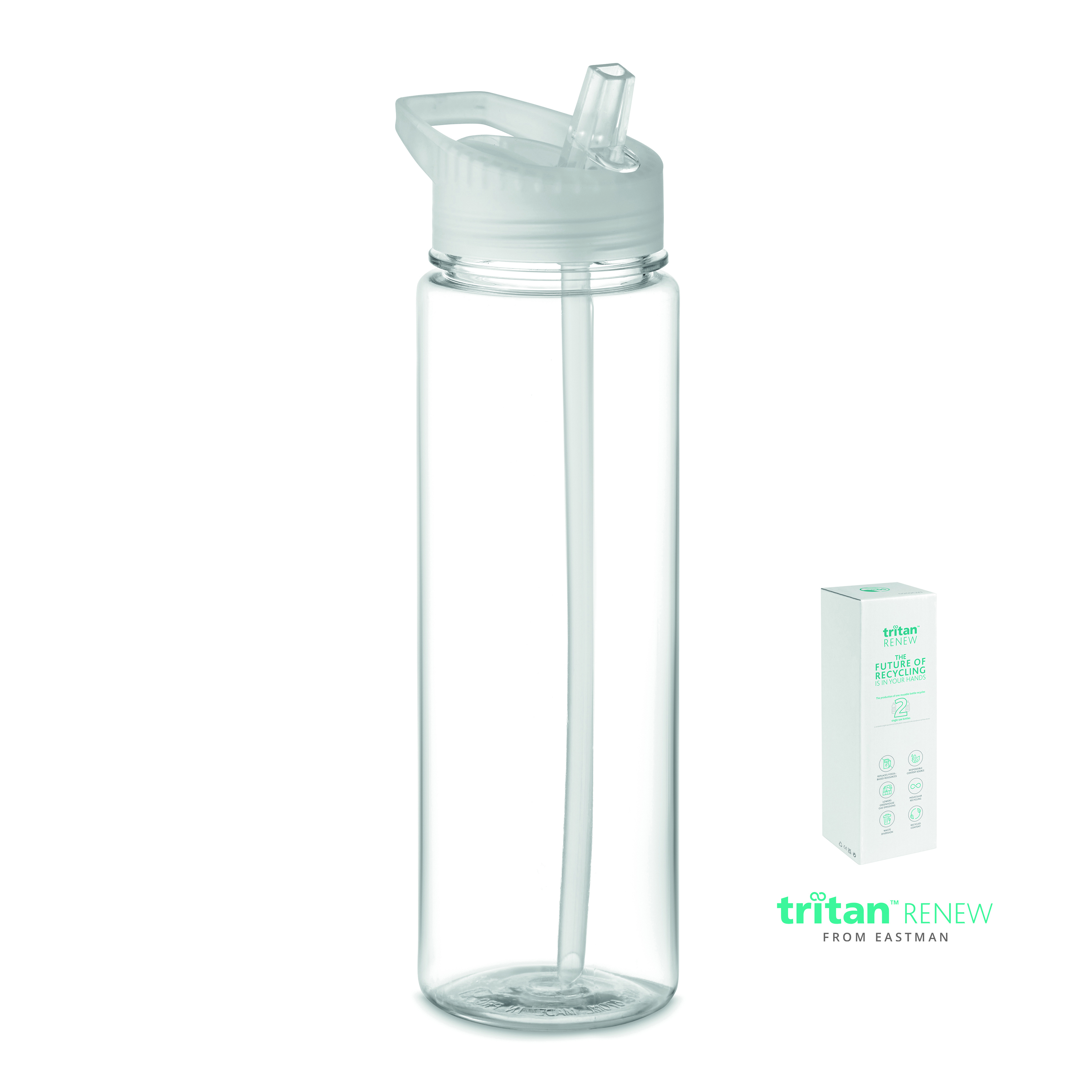 Trinkflasche, Wasserflasche, Trinkhalm, Plastik, Transparent, Wasserflasche, Trinkflasche, Trinkverschluss, Klar, Strohhalm