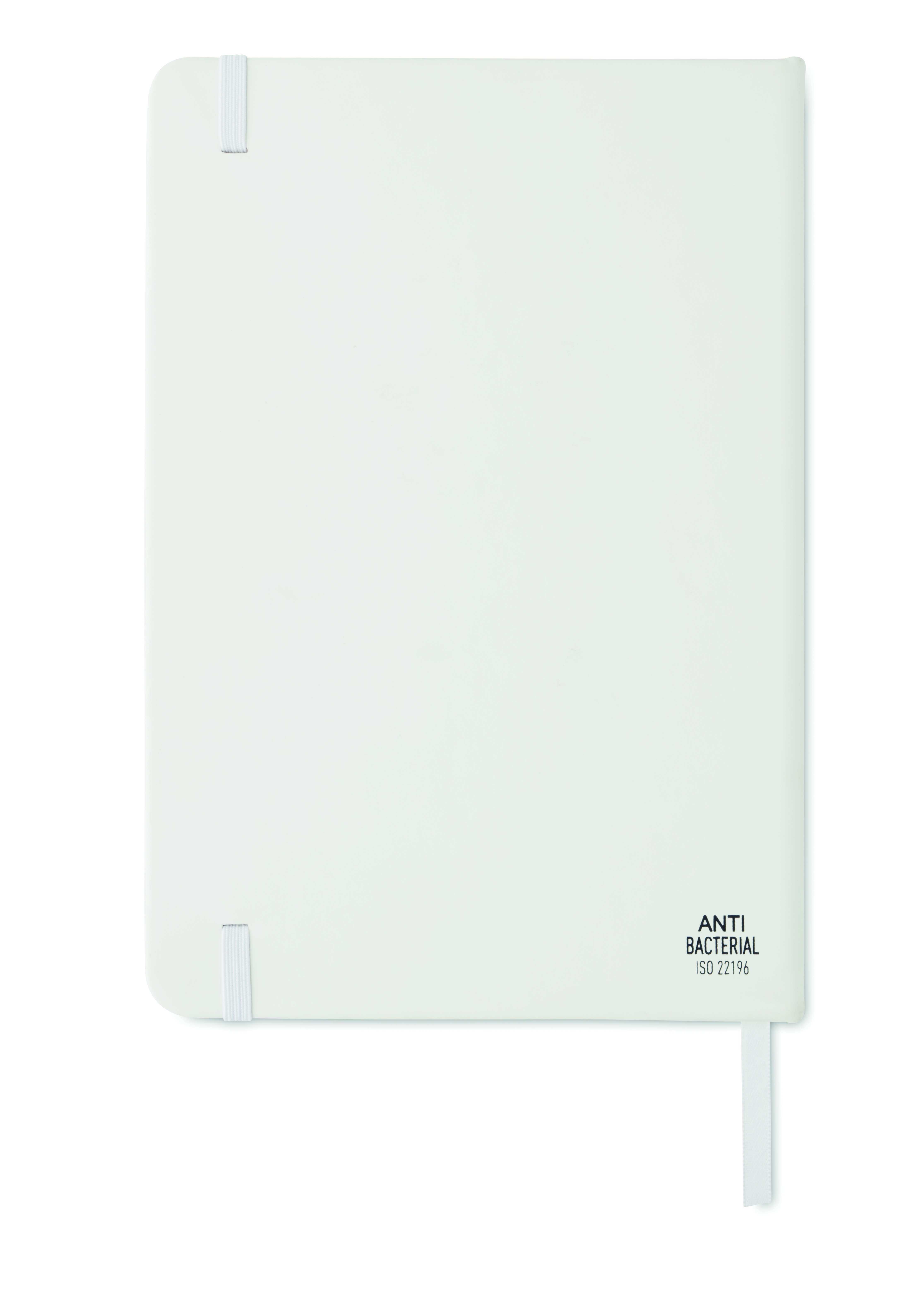 ARCO CLEAN