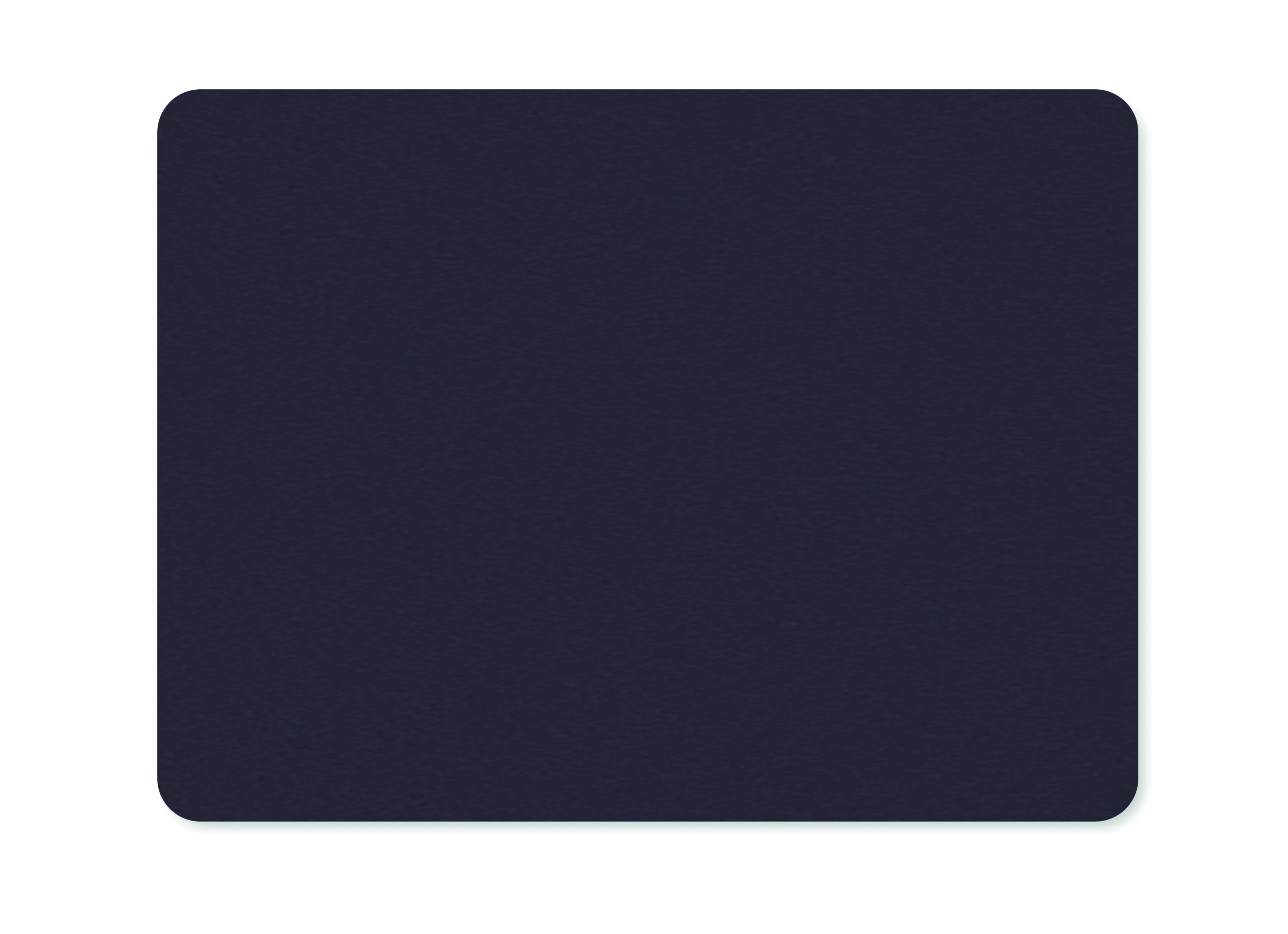 navy, dunkelblau, Karte, abgerundete Ecken, unterschiedliche Farbe