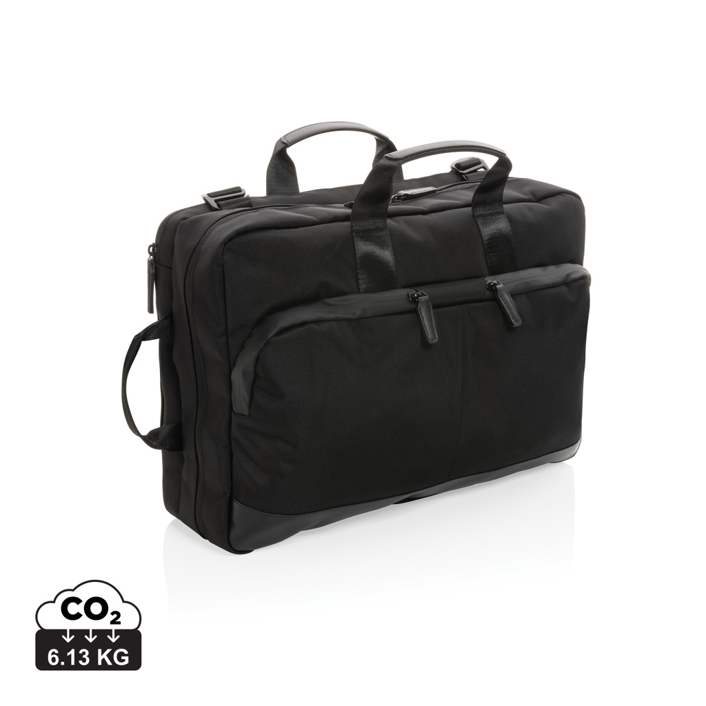 Reisetasche, Koffer, Tasche, Schultertasche, Laptoptasche, Aktenkoffer, Laptop-Tasche, Schultertasche, schwarz, Reisetasche, tasche, Reisetasche, Schultertasche, Schulterriemen, schwarz, Laptop Tasche, Schultertasche, Organizer, Schwarz, Vordertasche