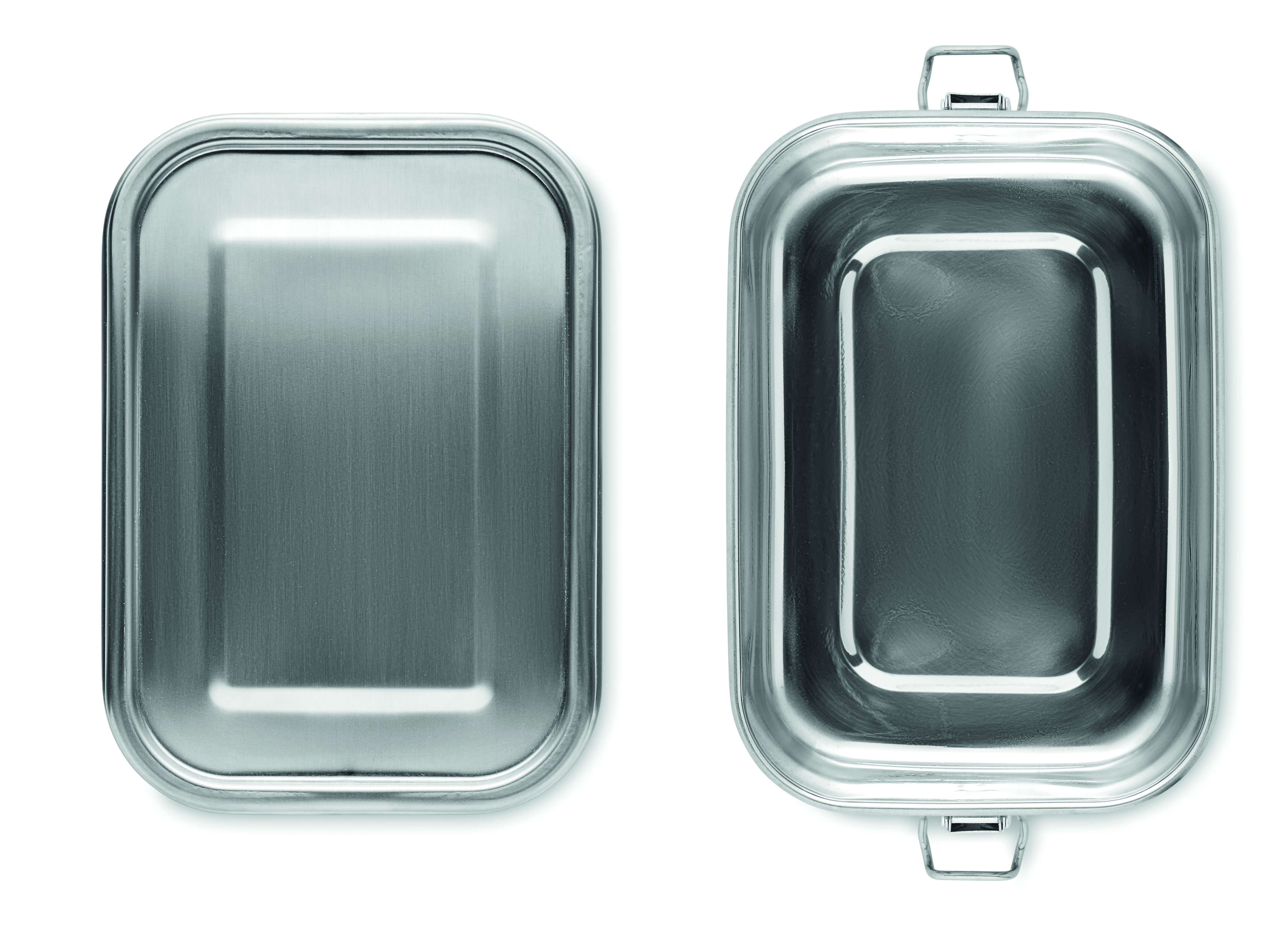 CHAN LUNCHBOX