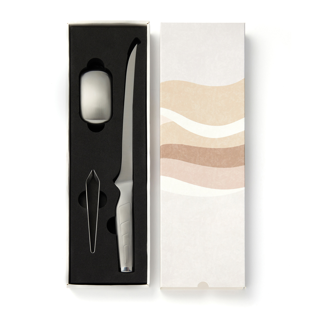 Besteck, Klinge, Waffe, Messer, Kunststoff-Utensil, Küchenwerkzeug, Schneidewerkzeug, Messersatz?, Verpackungskarton, Weinmesser, Korkenzieher, Flaschenöffner, Set, Kunststoffgriff, Tuningwerkzeug, Skalpell, Küchenwerkzeug, Taschenmesser, Metallgriff