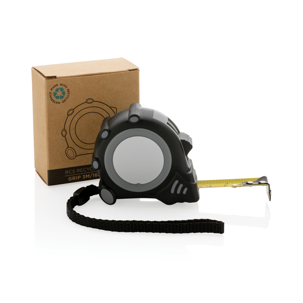 Kiste, Tape measure, Measuring tape, verstellbar, Rolle, Gurtband, Taschenmaßband, Gurtband, Rollenmaß, Kunststoffgehäuse, Kunststoffbandmaß, Taschenmessband, Maßband, Tape Measure, Gurtmaß, Kunststoffgehäuse