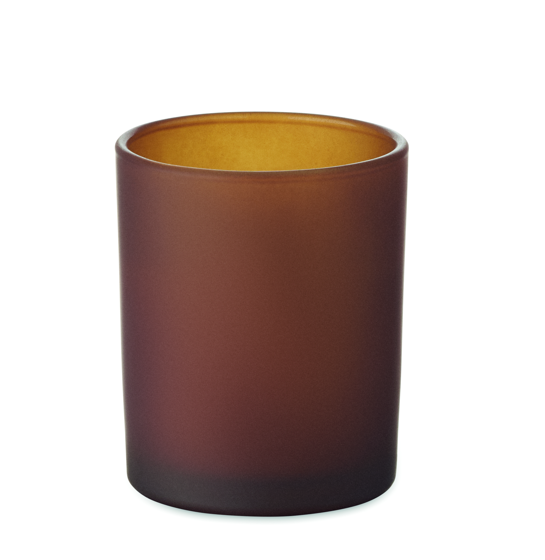 Becher, Keramik, Tasse, Mandelbraun, Kaffeebecher, kerzenhalter, gefäß, farbverlauf, ton-in-ton, tassengroß, Vase, Keramik, Braun, Matt, hoch, Kerzenhalter, Vasen-Töpfchen, Stumpenkerze, Ton-Glas, Oktoberbraun, kerzenhalter, braun, matt, ton, kübel