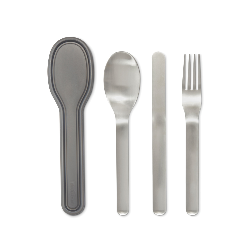 besteck, spork, messerset, stahl, packung, Besteckset, Löffel, Gabel, Messer, Tragetasche, Besteckset, Löffel, Gabel, Messer, Kofferset, Besteckset, Messer, Gabel, Löffel, Schutzhülle