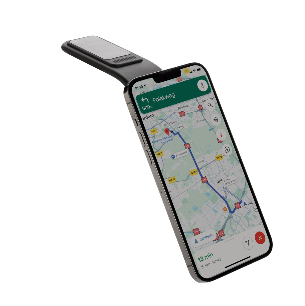 Elektronik, GPS, Handy, Telefon, Smartphone mit Halterung, GPS-Navigation, Smartwatch-Zubehör, Telefon mit Karte, Halterung fürs Telefon, smartphone, navigation, karte, GPS, iPhone-like, smartwatch, GPS, Karte, Bildschirm, Band