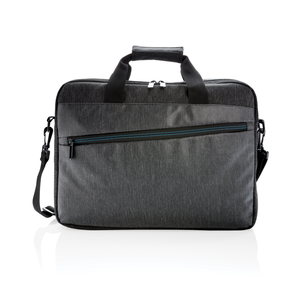 Laptoptasche, Schultertasche, Reißverschluss, Schwarz, Gepäcktasche, Laptoptasche, Messenger Bag, Grau, Reißverschlussfach, Schultergurt, Aktentasche, Messenger-Tasche, Reißverschlussfach, Schultergurt, Gepolstert