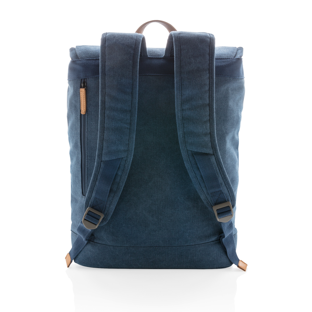 Rucksack, Backpack, Denim, Tragriemen, Schulterriemen, Rucksack, Rucksack, Denim, Denim, Schultergurte, Rucksack, Rucksack, Blau, Canvas, Schultergurte, Rucksack, Backpack, Denim, Riemen verstellbar, Gurtlänge verstellbar