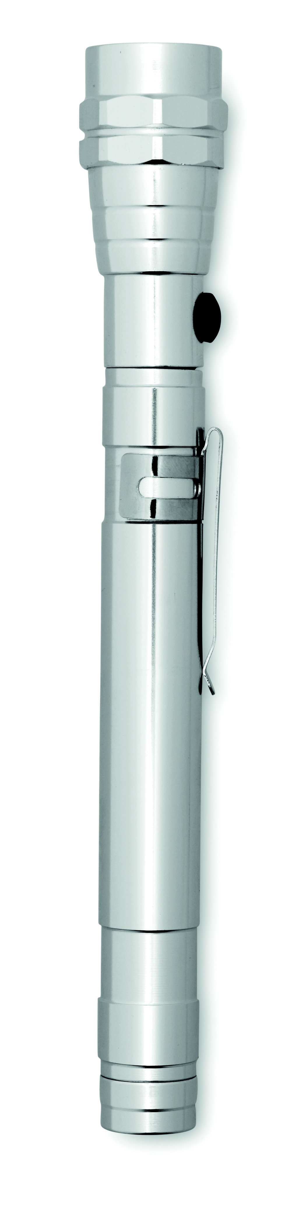 taktische taschenlampe, taschenlampe, metall, LED, pocket-taschenlampe, Taschenlampe, LED, Blaulicht, Laufbahn, Griff