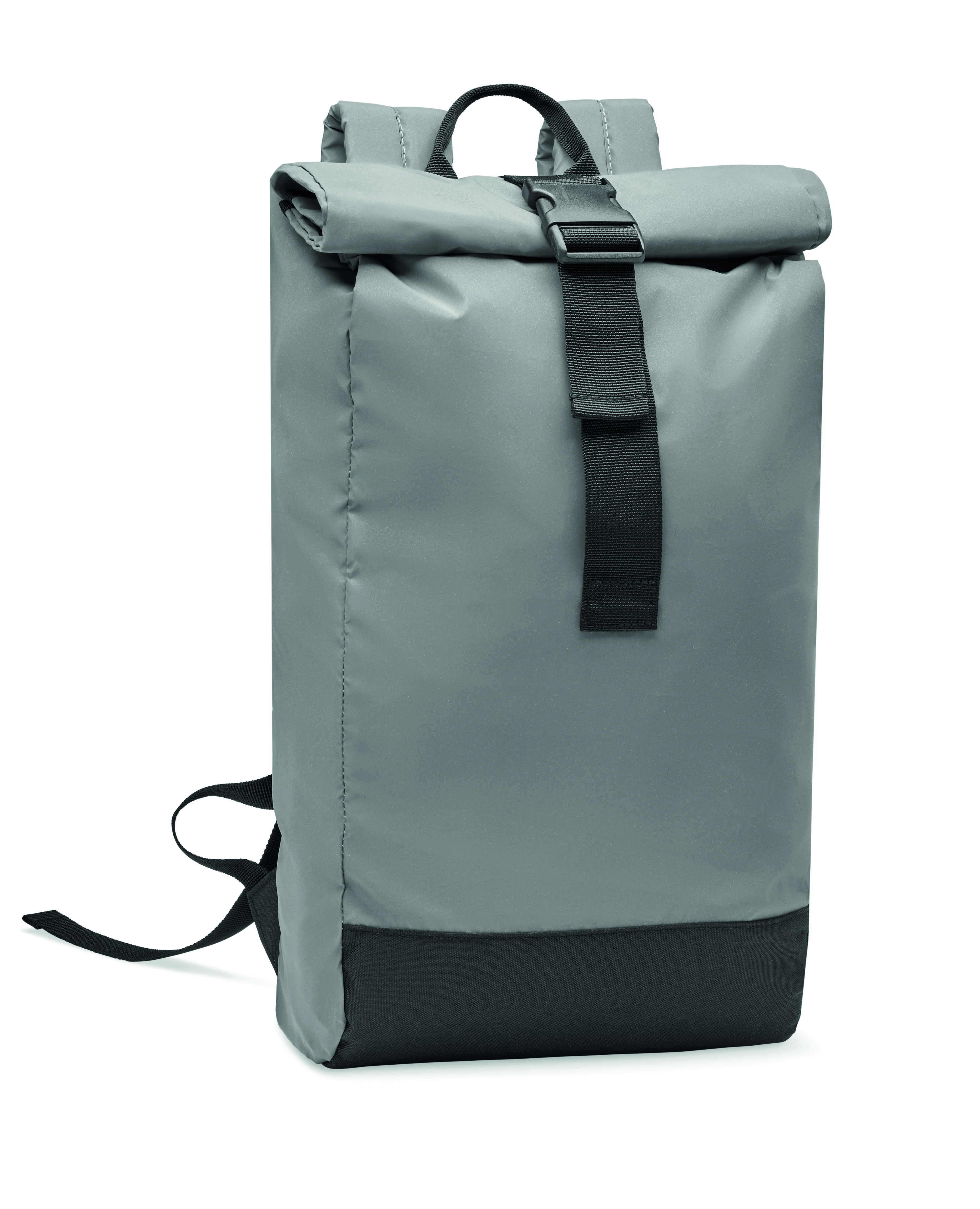 BRIGHT ROLLPACK