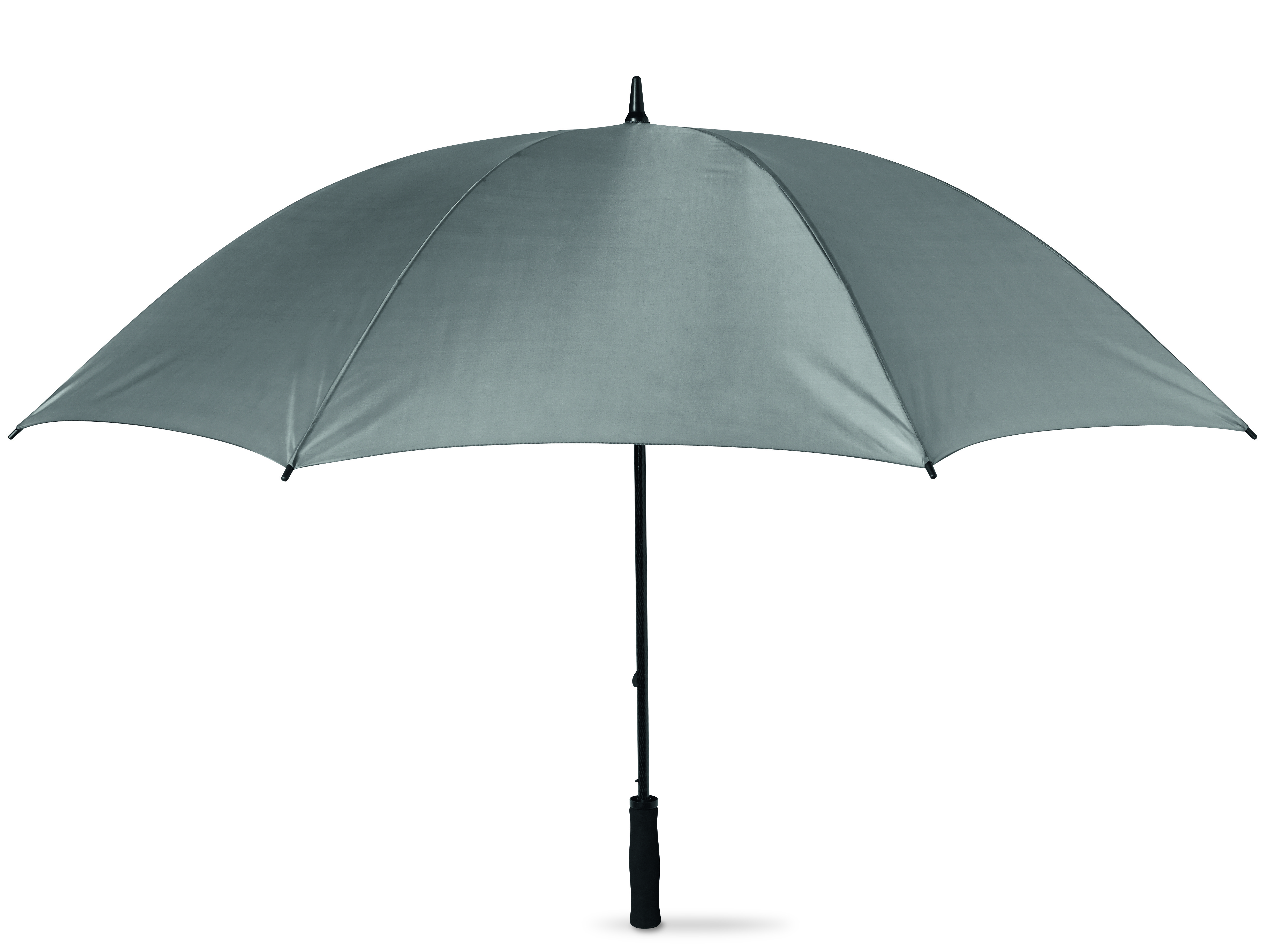 Regenschirm, Grau, Kunststoffgriff, Kompakt?, Schirmspitze, Schirm, Regenschirm, Spannschirm, Gehäuse, Stoff, Regenschirm, Schirm, Garten, Stiel, Nylon, Regenschirm, Schirm, Parasole, Aluminiumstiel, Grau, Regenschirm, Schirm, Gehäuse, Aluminium, Stoff