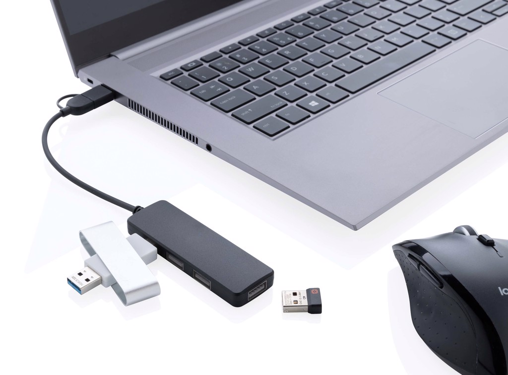 Adapter, Elektronik, Computer-Ausrüstung, Computerausrüstung, Maus, Laptop, USB-Hub, USB-Dongle, Maus, Computerzubehör, laptop, USB-Hub, USB-Stick, Dongle, Maus, Laptop, USB-Hub, USB-Stick, Maus, Adapter