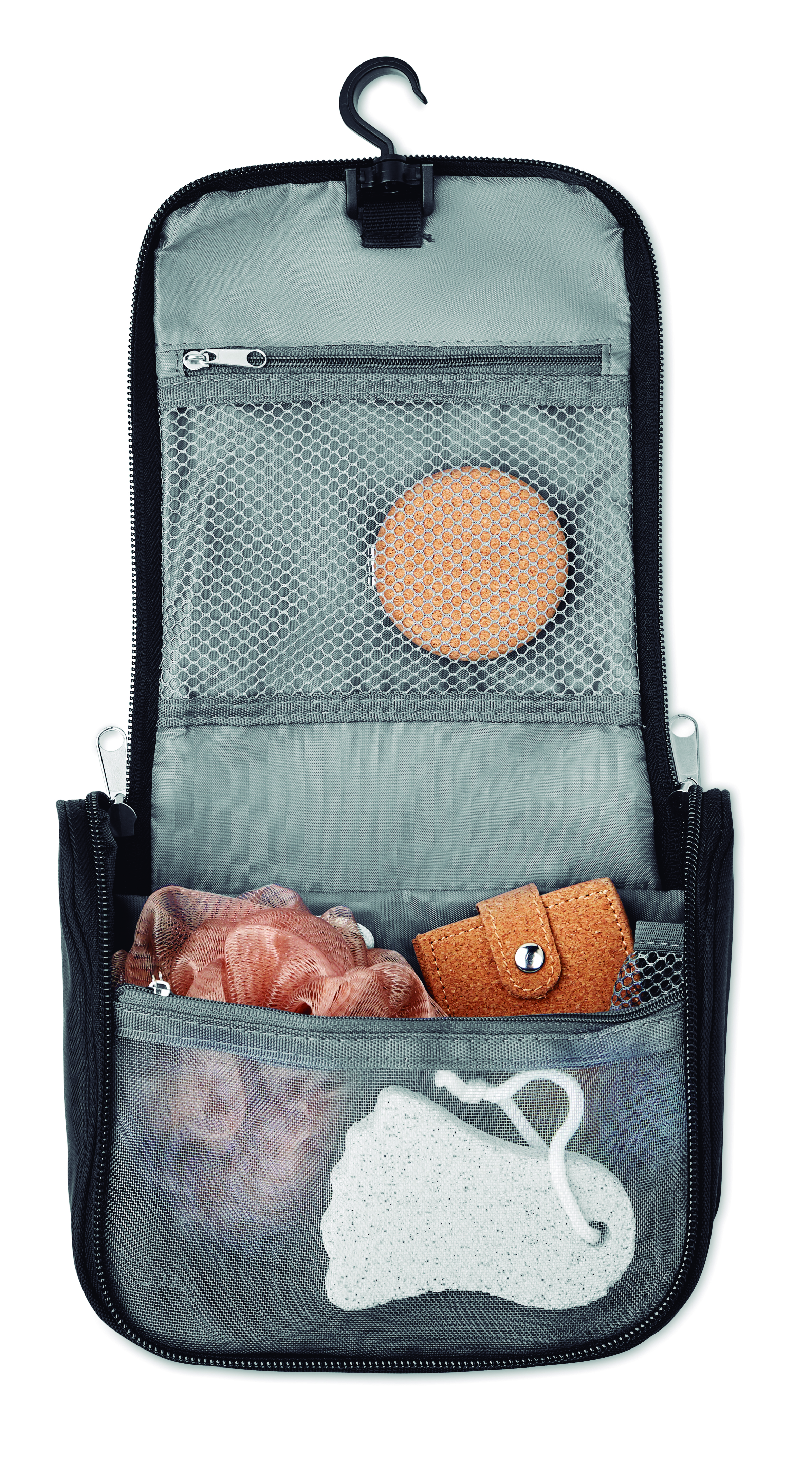 BAGOMATIC