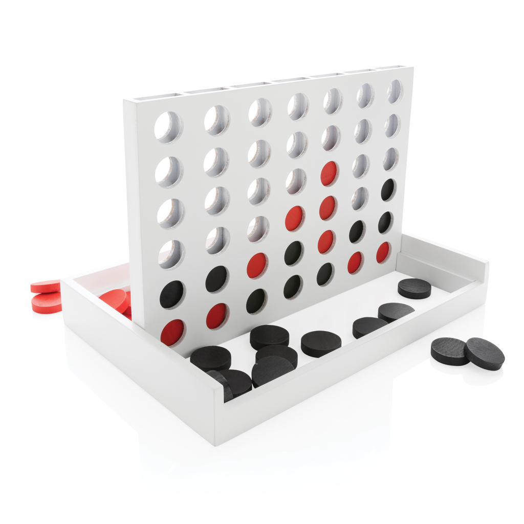 hockey, Brettspiel, Stücke, weiß, Punkte, Jenga?, Connect Four?, Board game pieces, Disk pieces, Spielsteine, Staget?, Brettspiel, Spielsteine, Steine, Discs