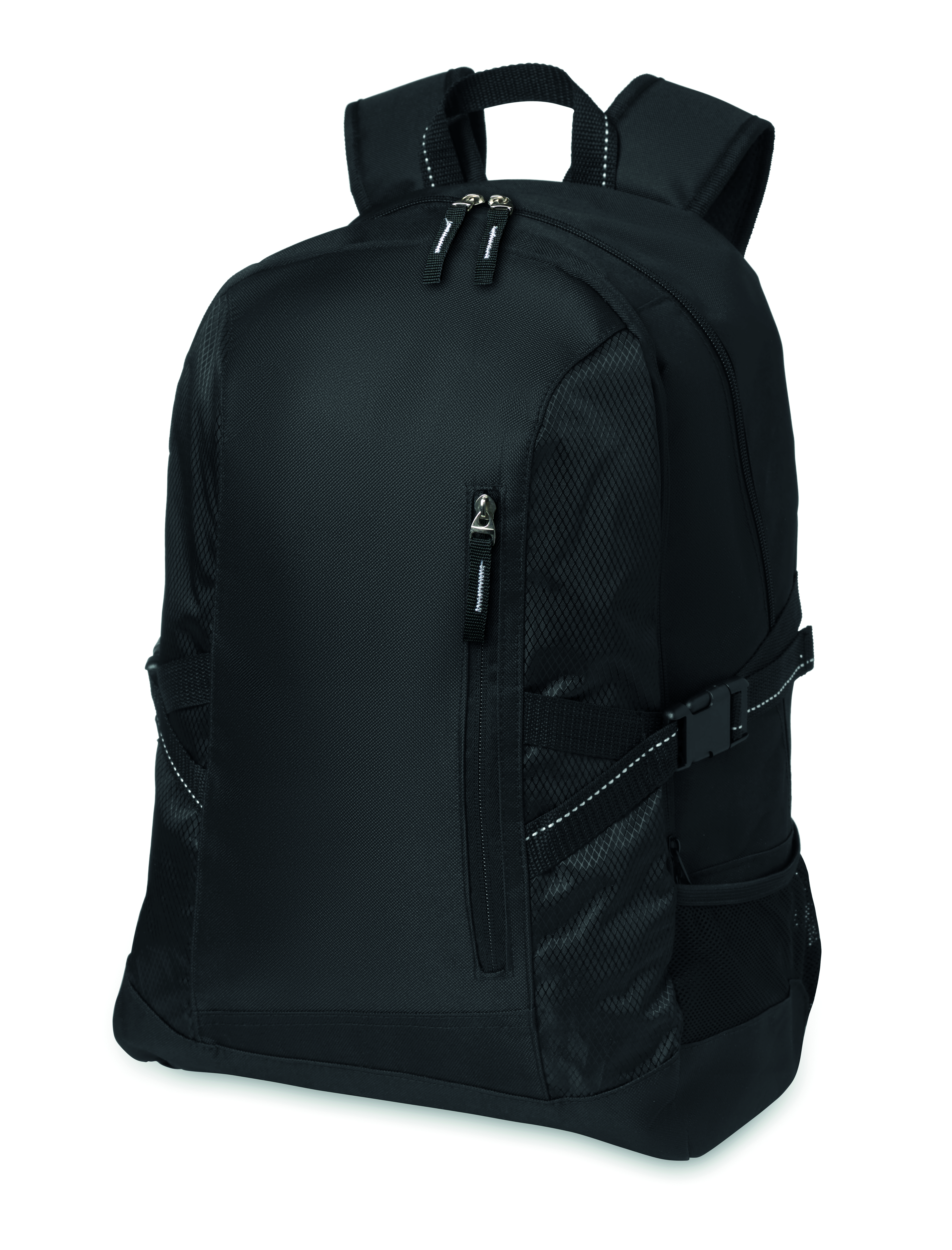 TECNOTREK